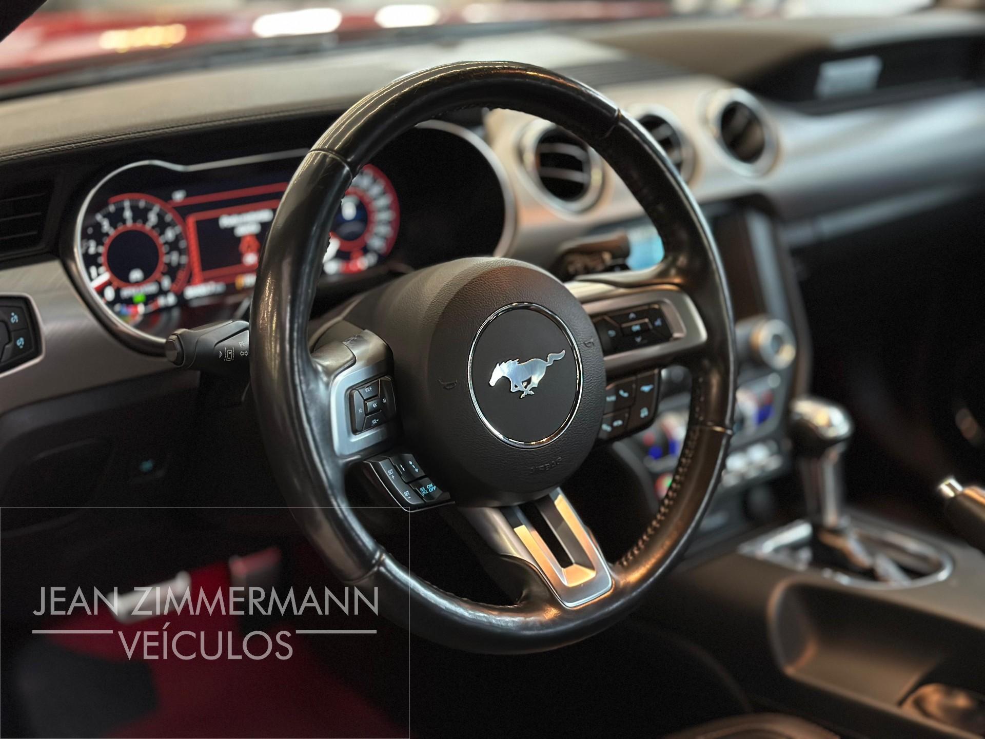 Foto número 561268 do veiculo