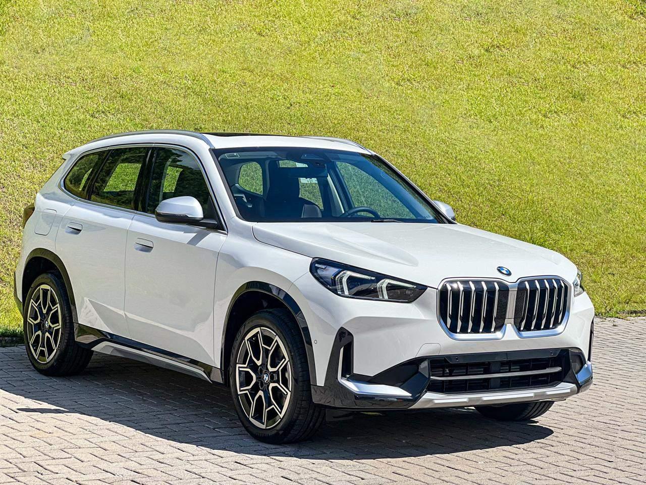 Foto número 586372 do veiculo