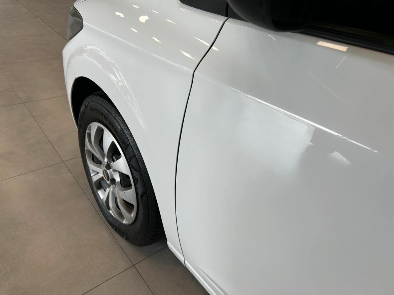 Foto número 548119 do veiculo