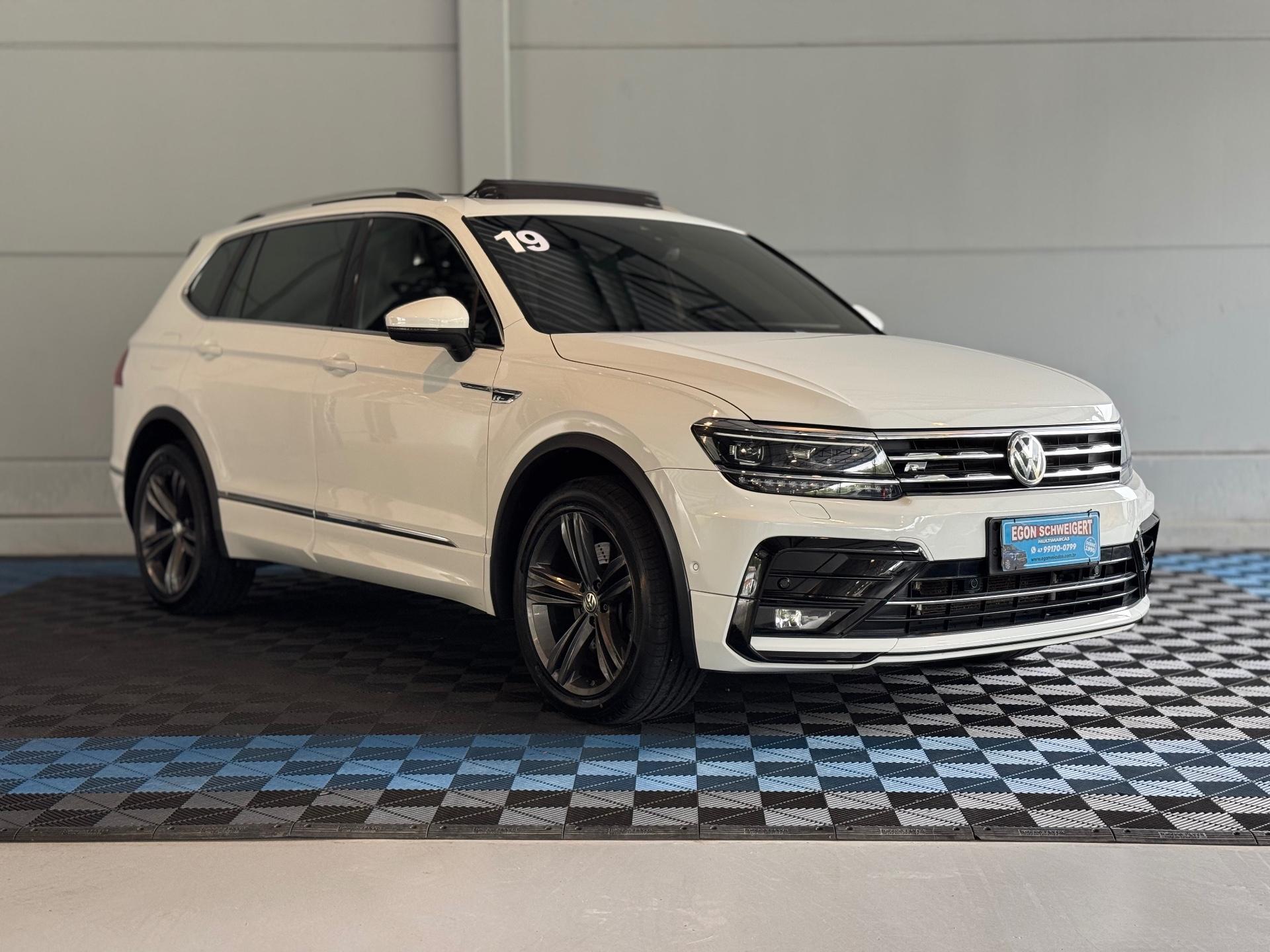 Foto número 551681 do veiculo