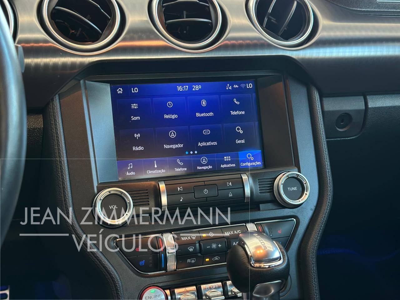 Foto número 582953 do veiculo