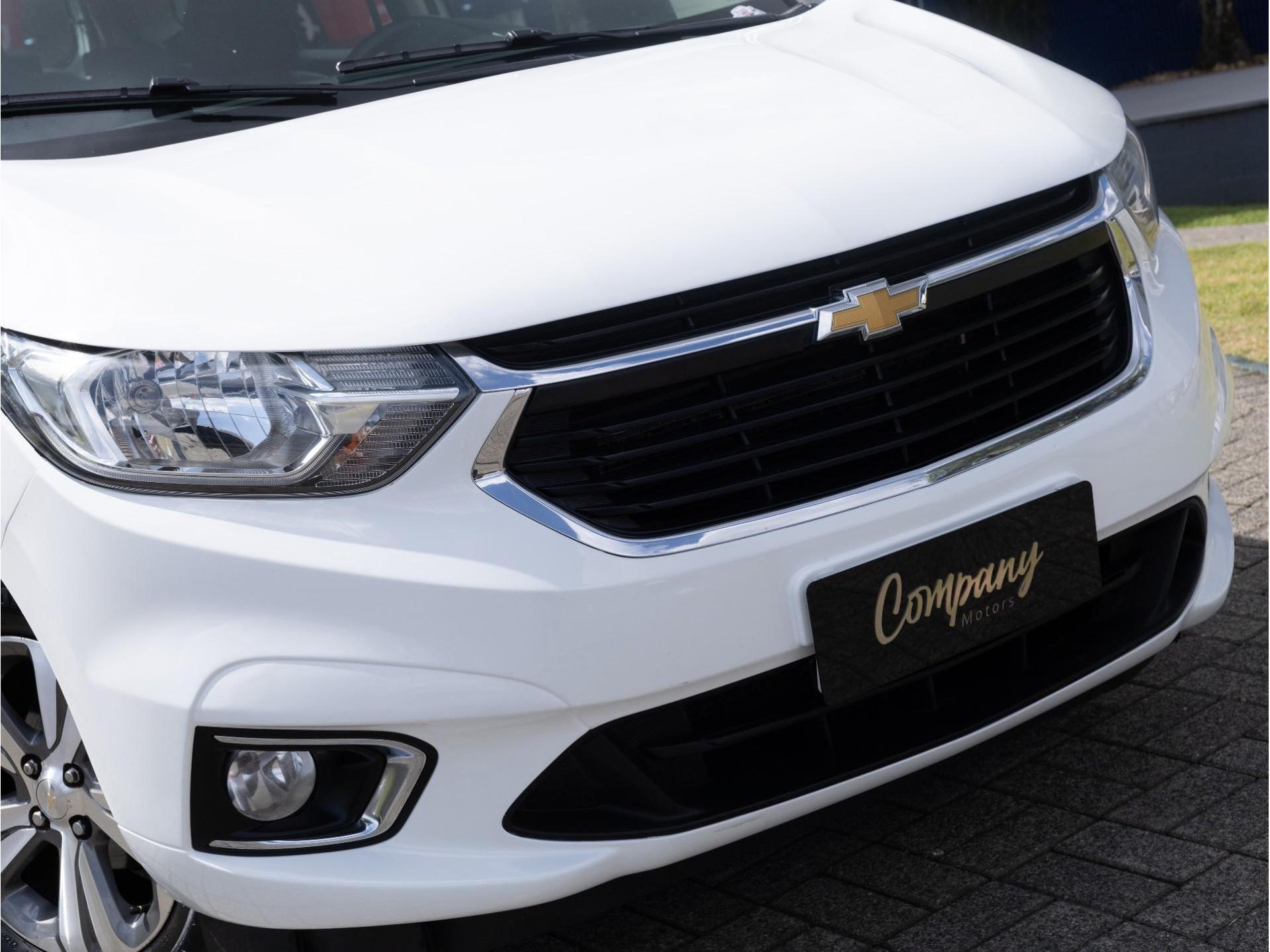 Foto número 574060 do veiculo