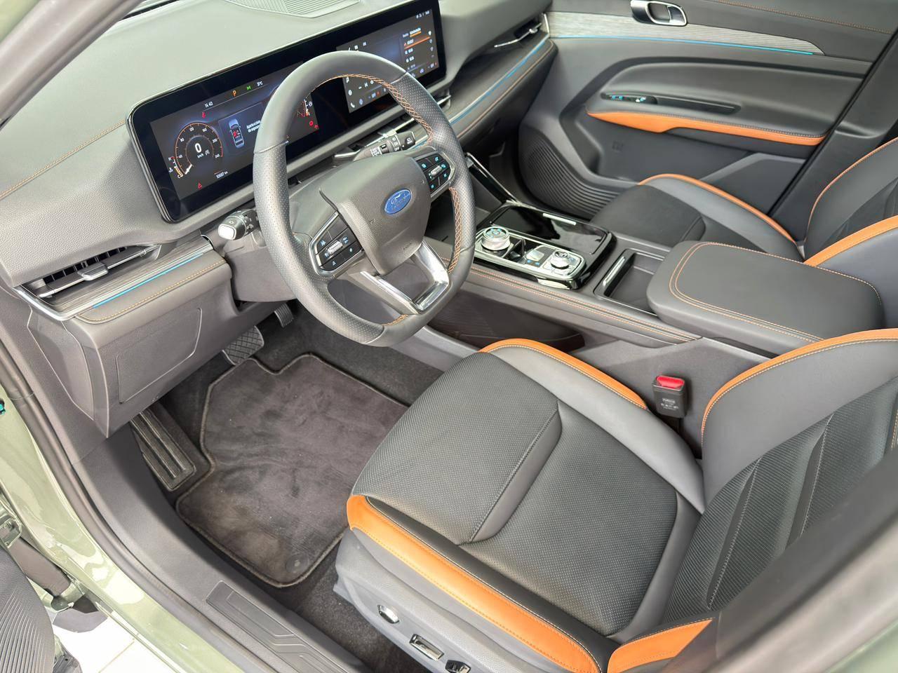 Foto número 571726 do veiculo