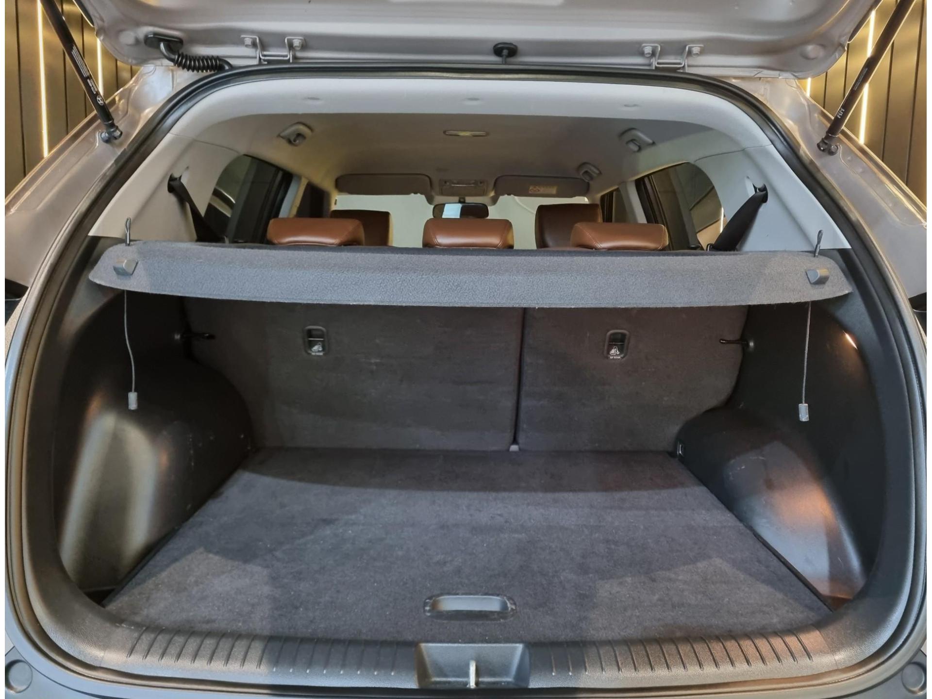 Foto número 562583 do veiculo