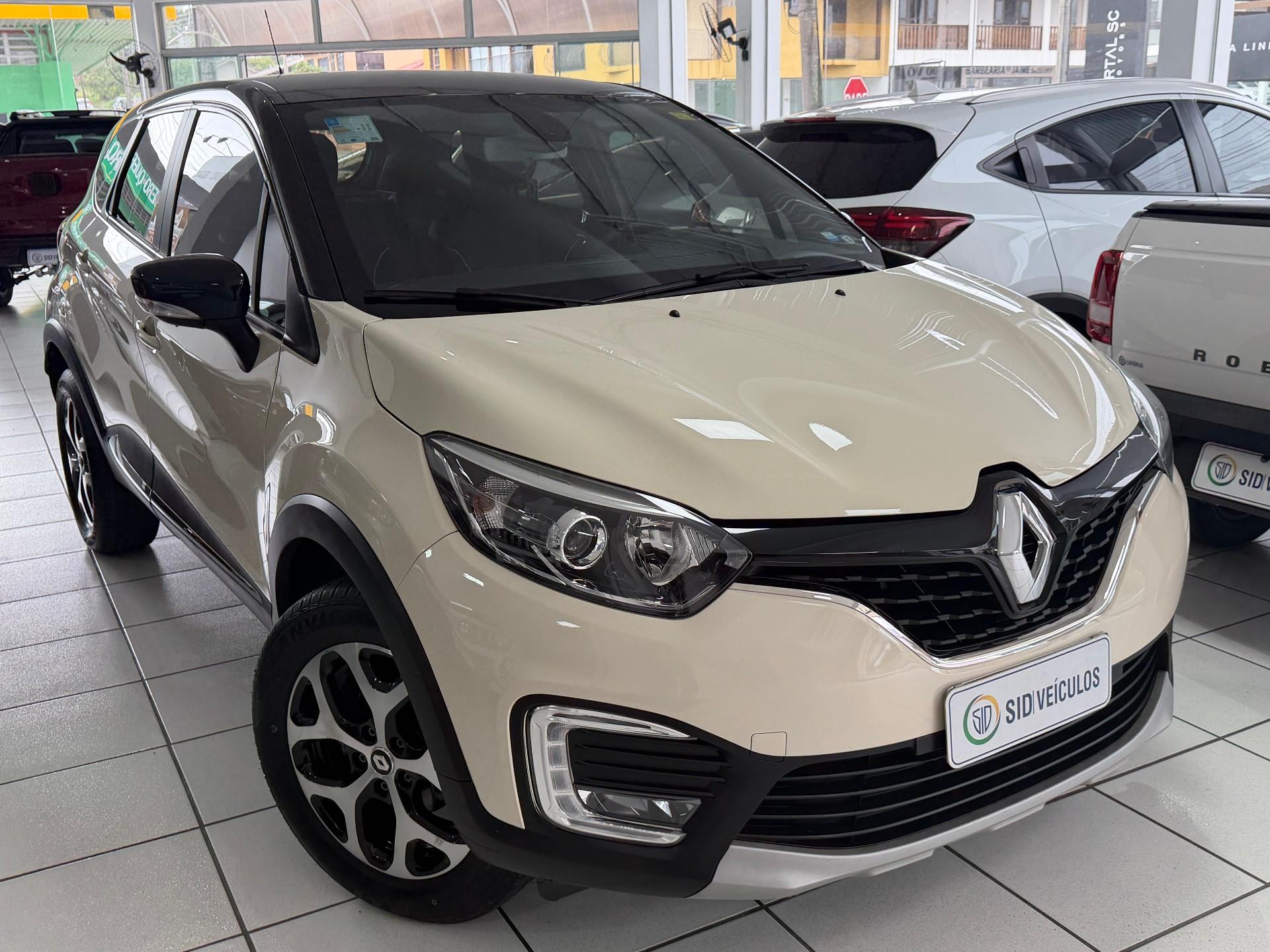 Foto número 557046 do veiculo