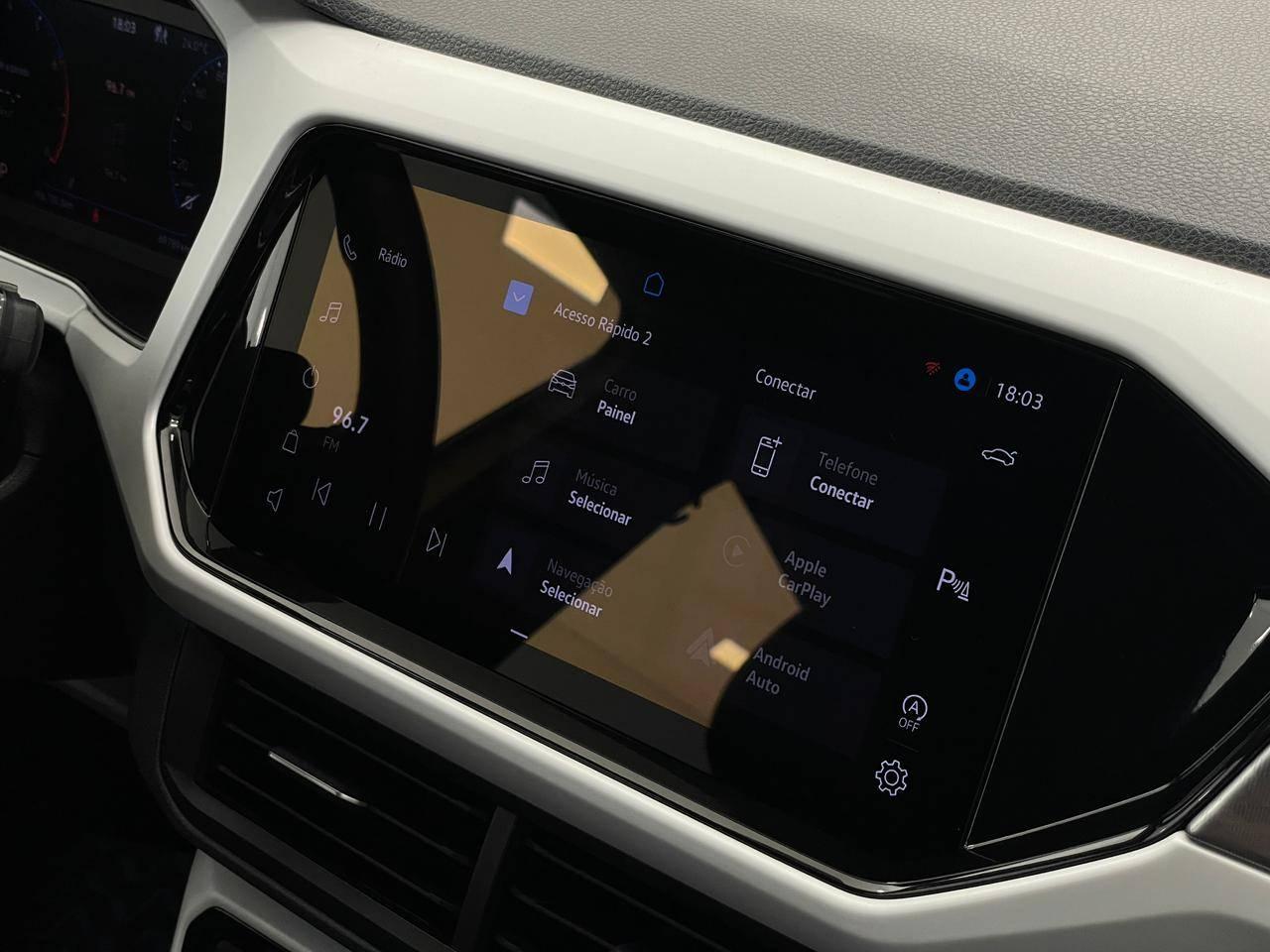 Foto número 566644 do veiculo