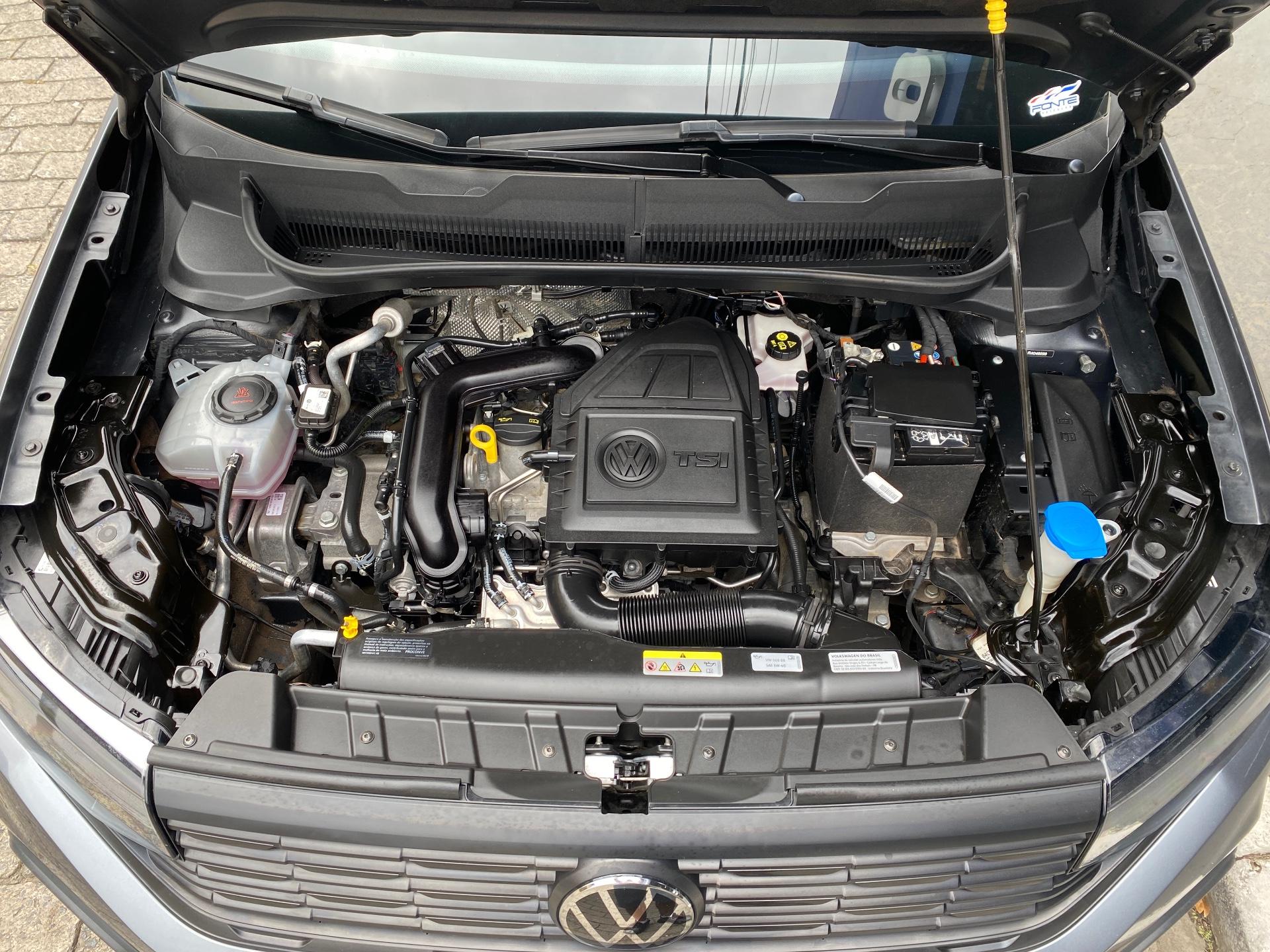 Foto número 569081 do veiculo