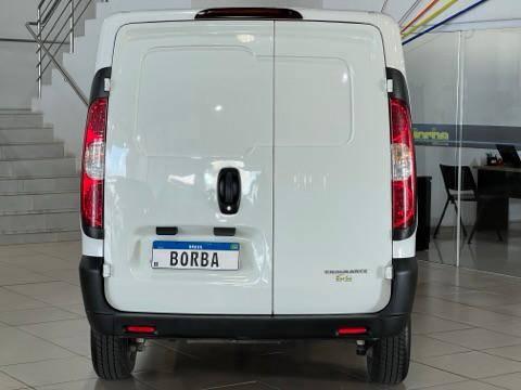 Foto número 569291 do veiculo