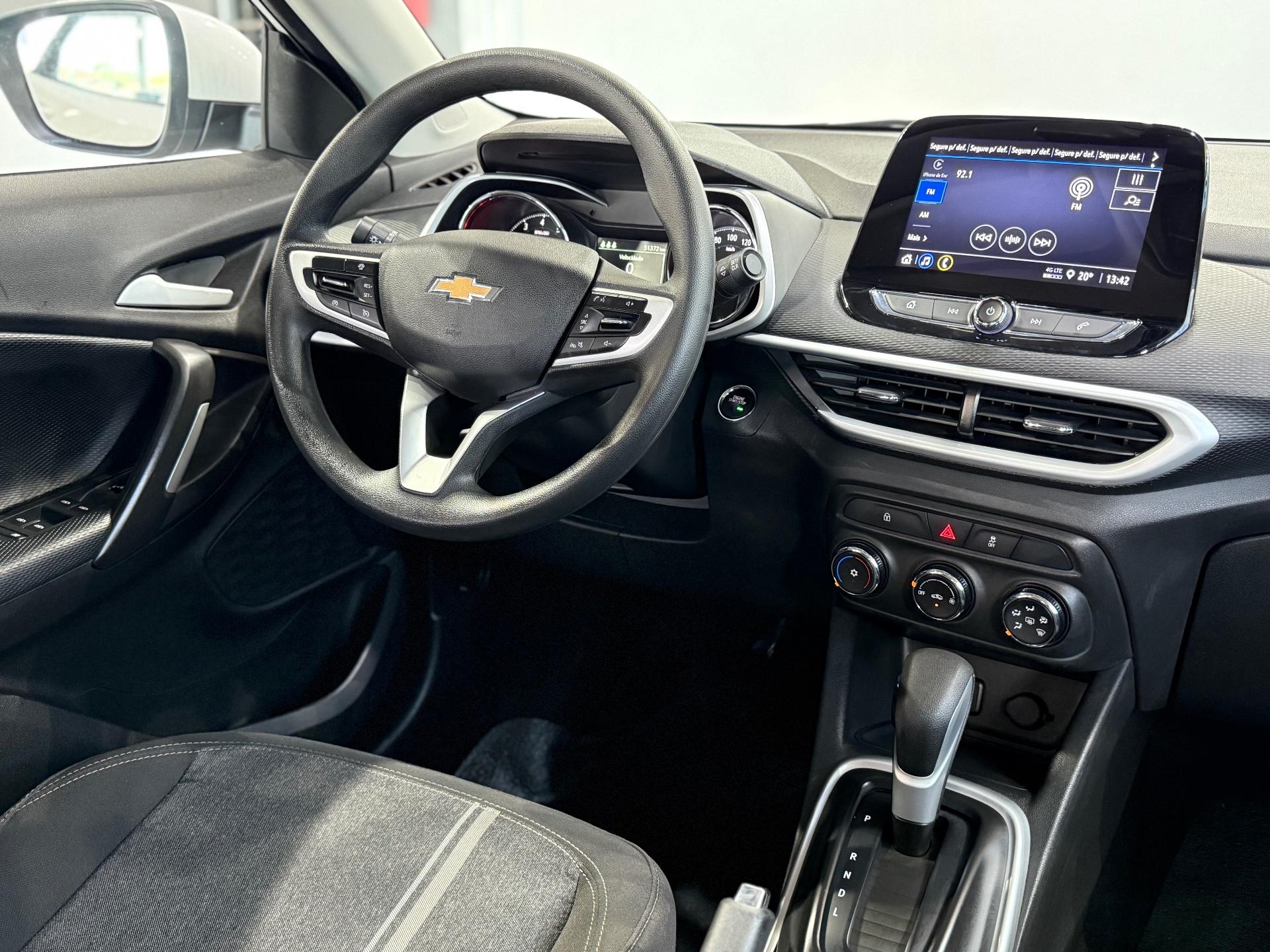 Foto número 592618 do veiculo