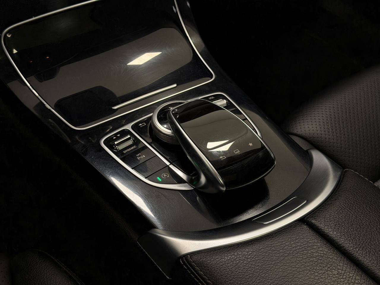 Foto número 586299 do veiculo