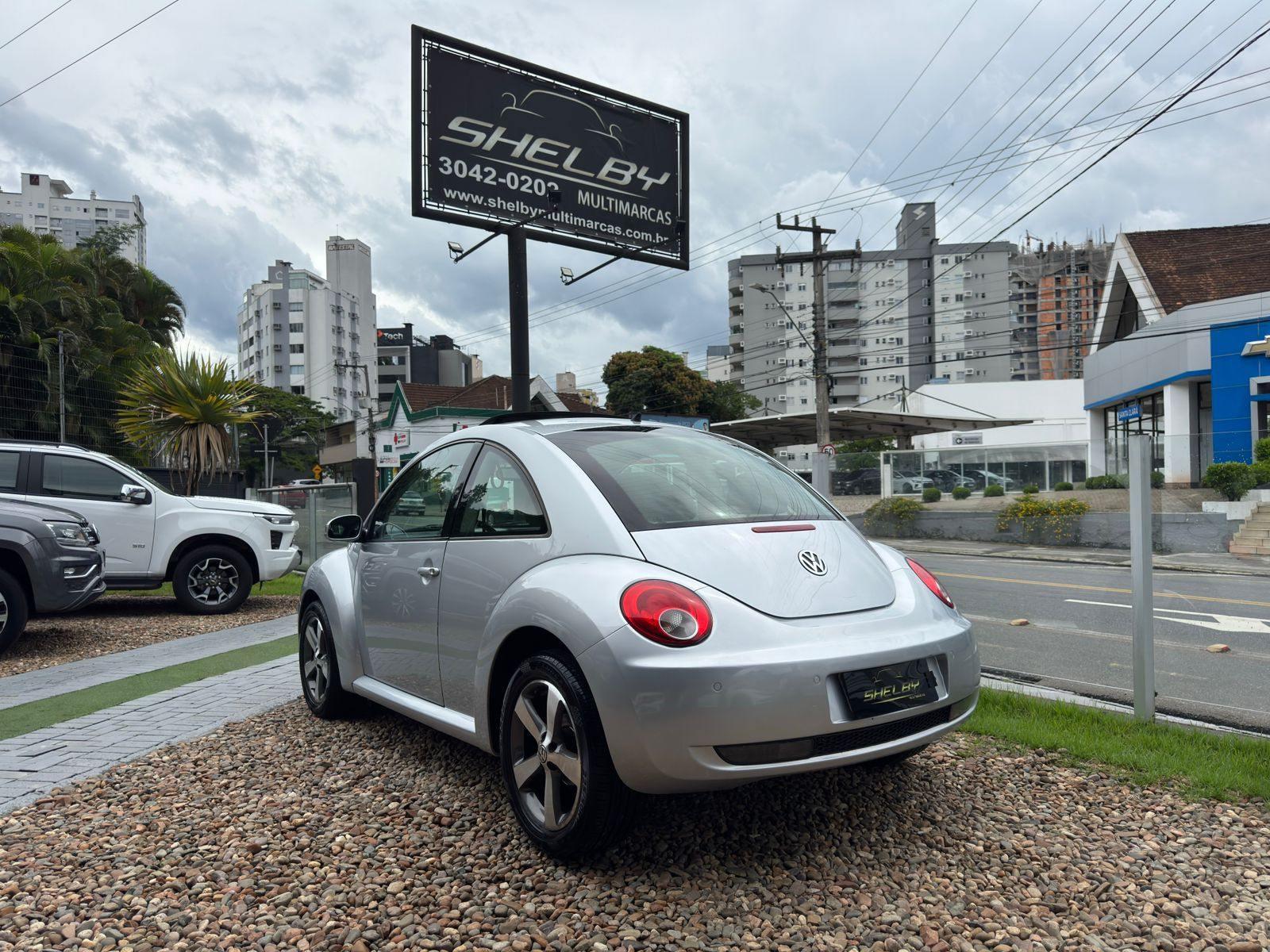 Foto número 576110 do veiculo