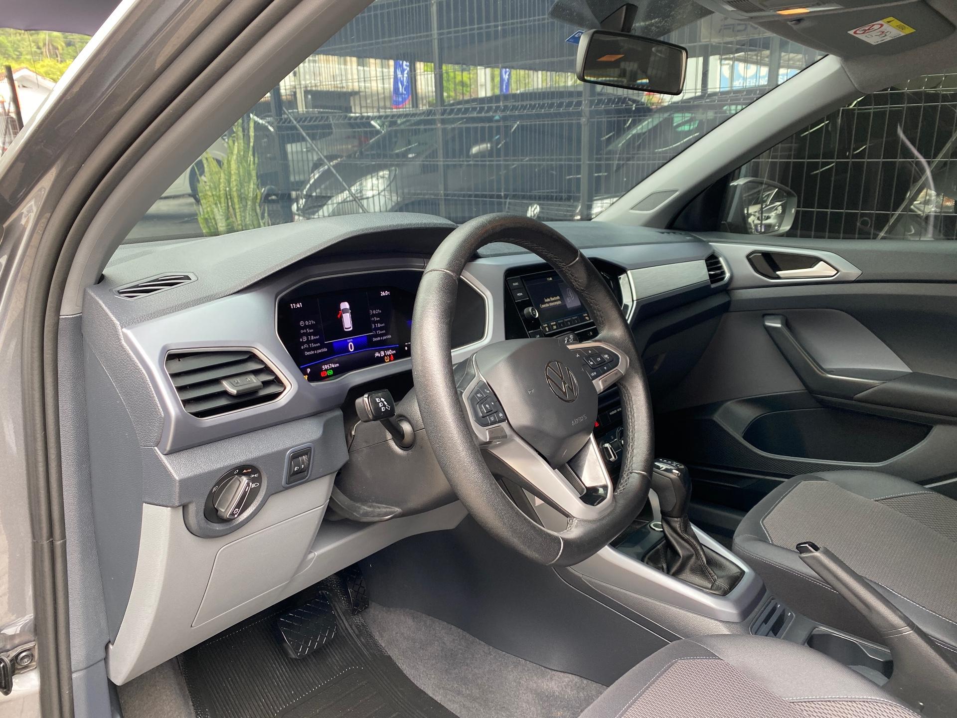 Foto número 569072 do veiculo