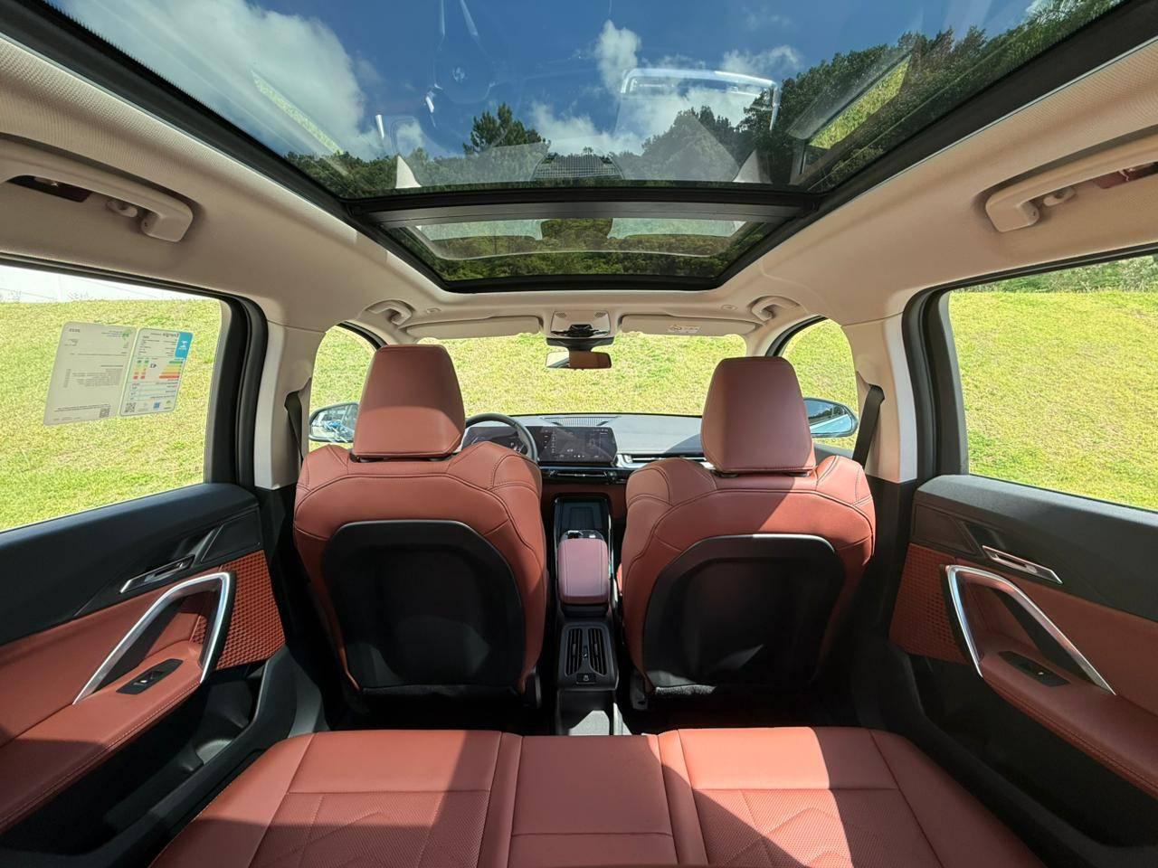 Foto número 586410 do veiculo