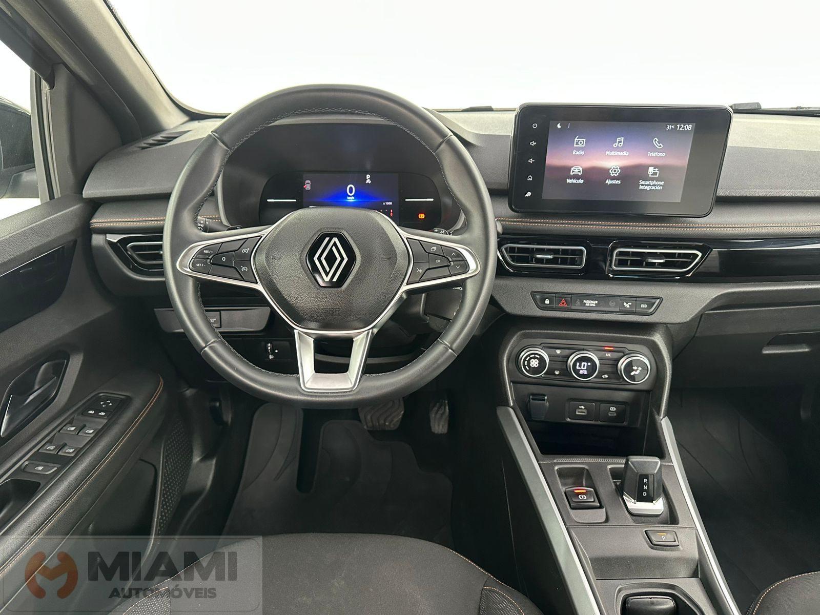 Foto número 566109 do veiculo