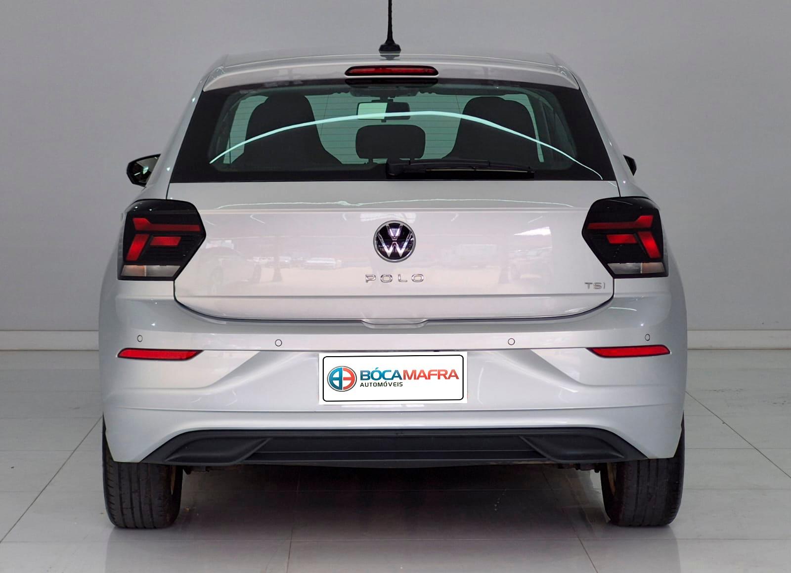 Foto número 592436 do veiculo