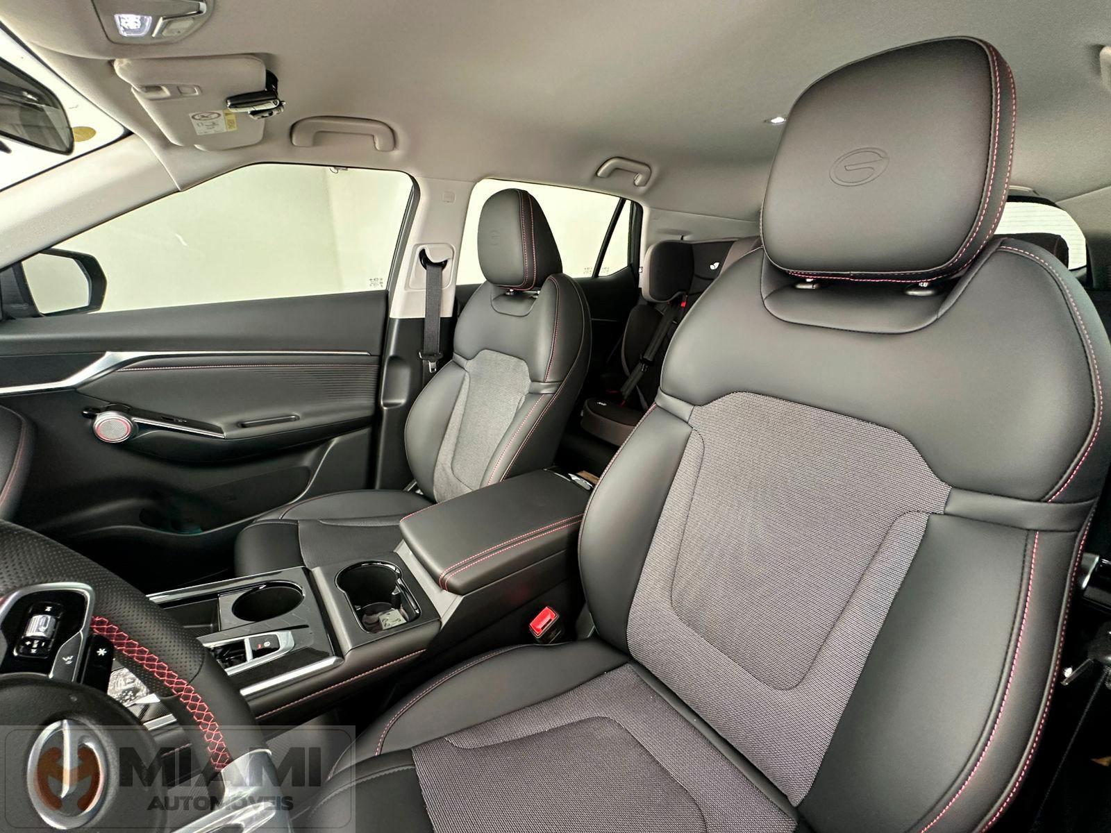 Foto número 575131 do veiculo