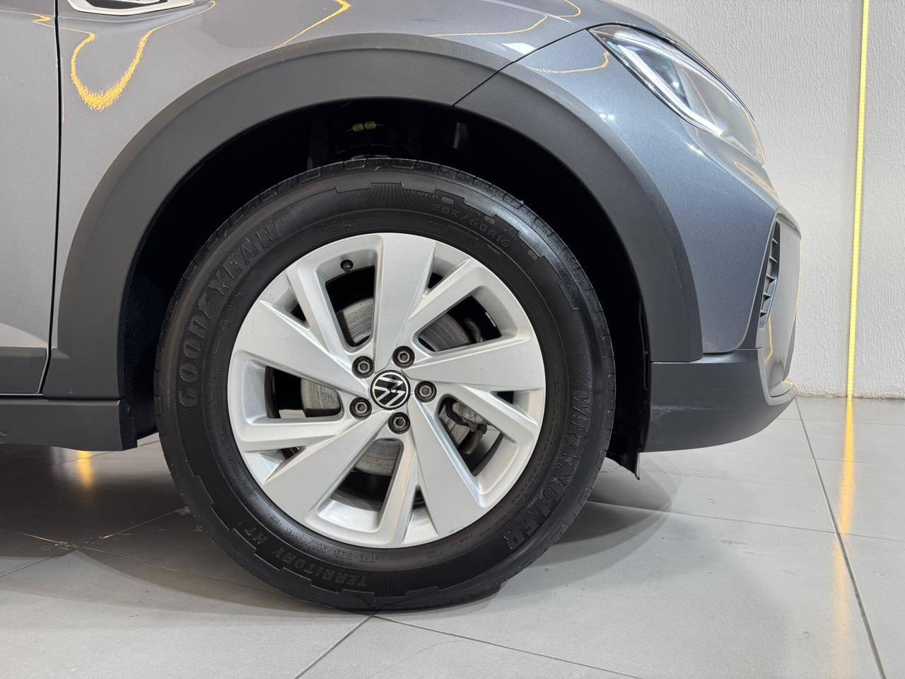 Foto número 556842 do veiculo