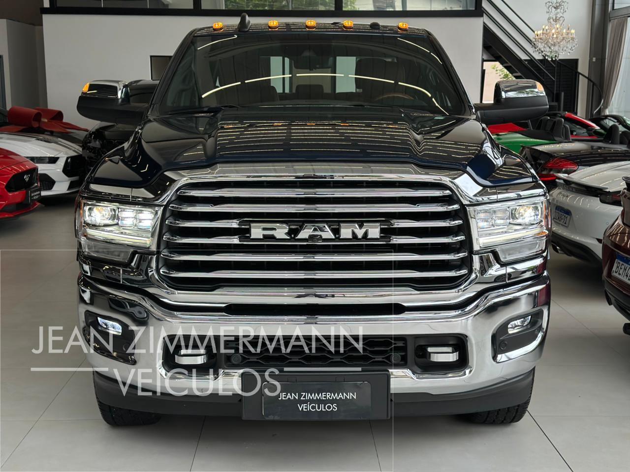 Foto número 557080 do veiculo