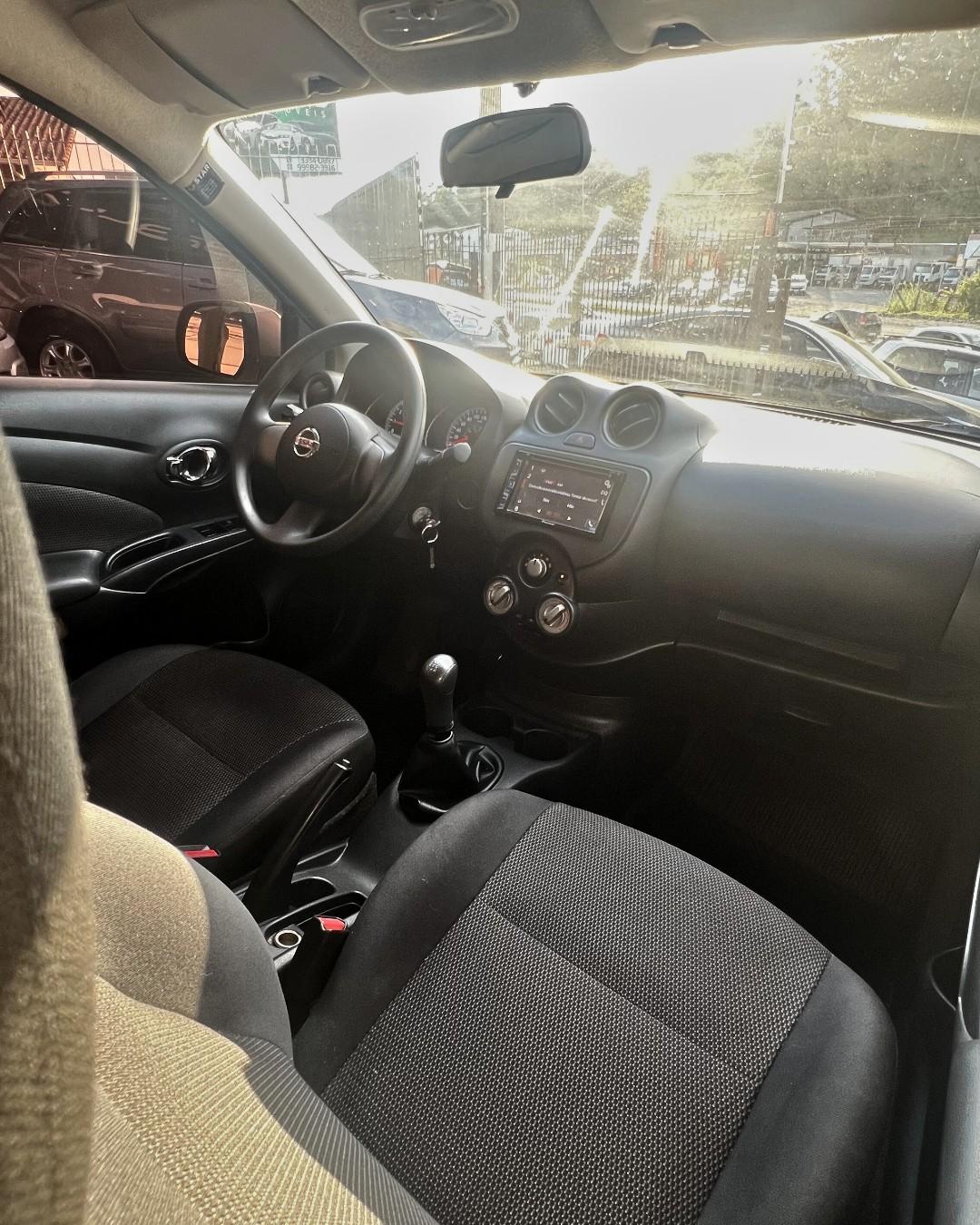 Foto número 577088 do veiculo