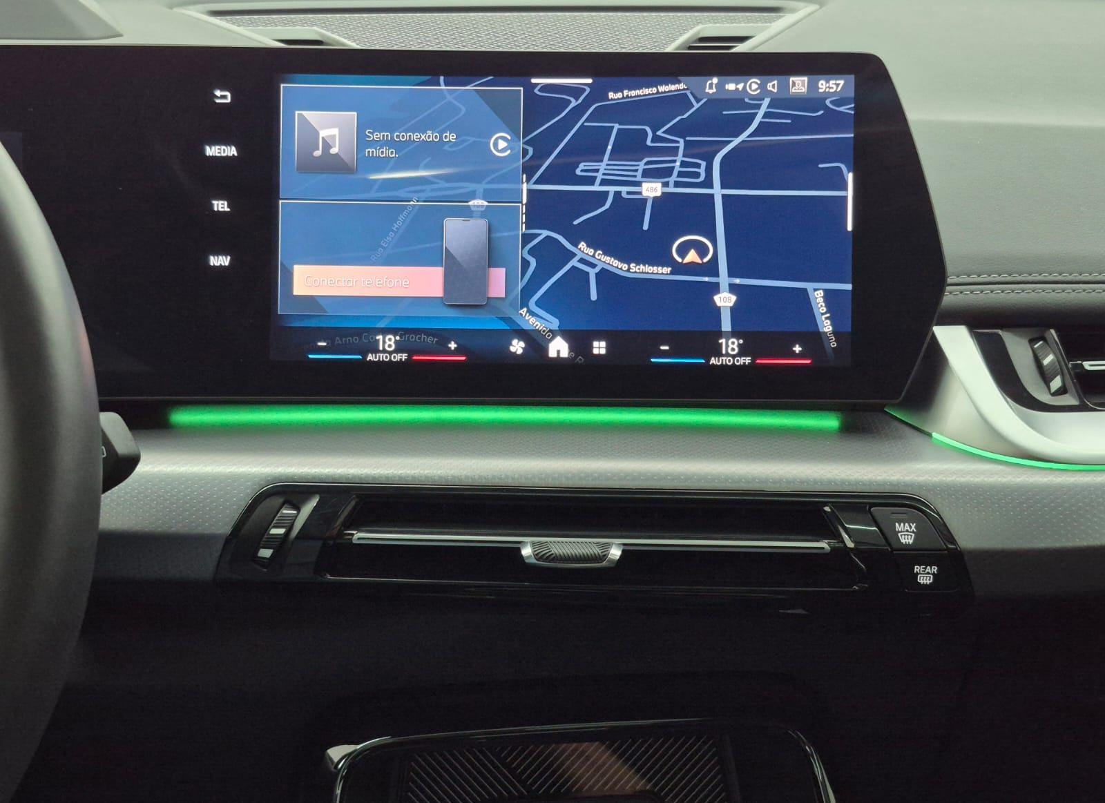 Foto número 542053 do veiculo