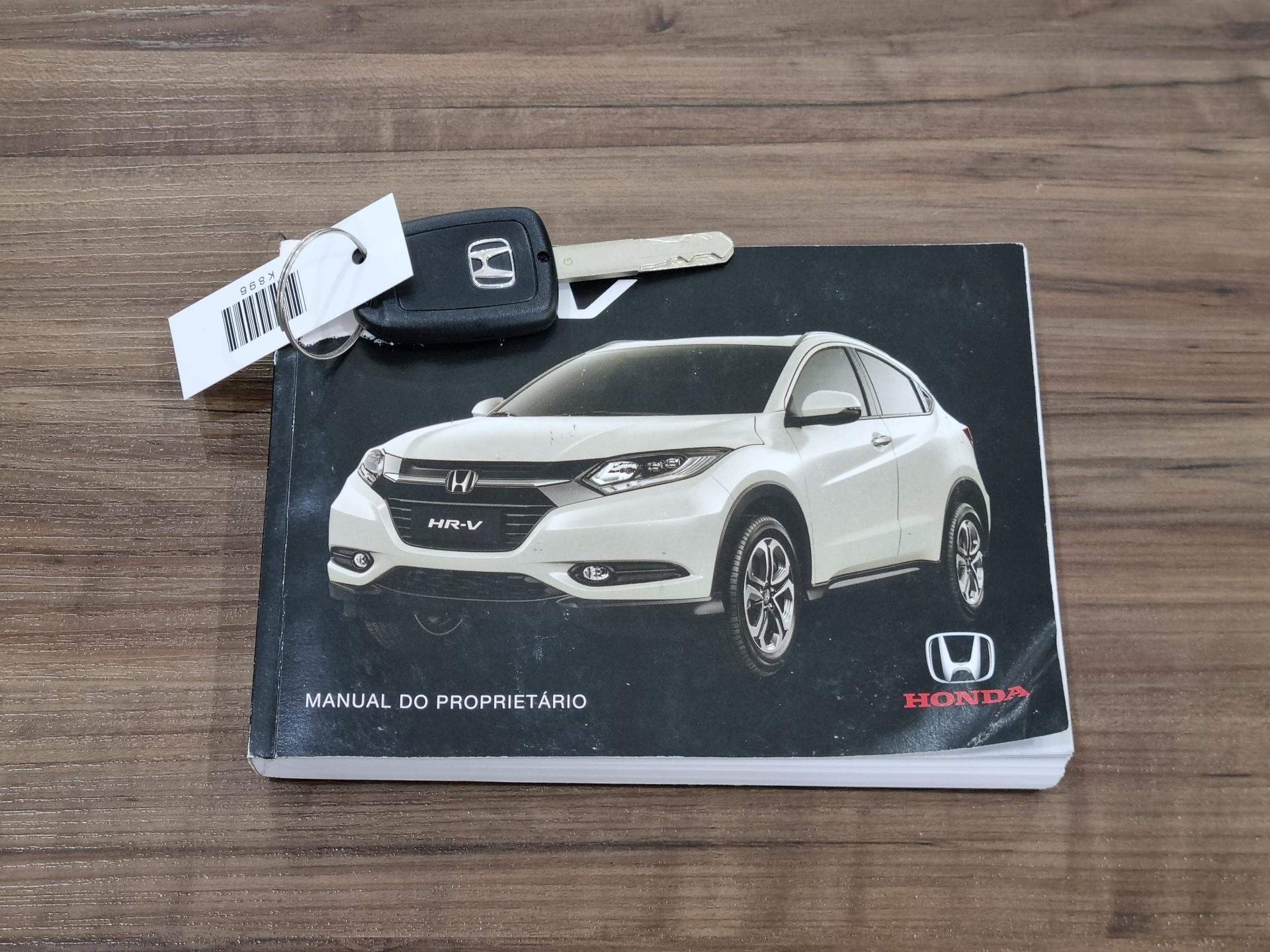 Foto número 538688 do veiculo