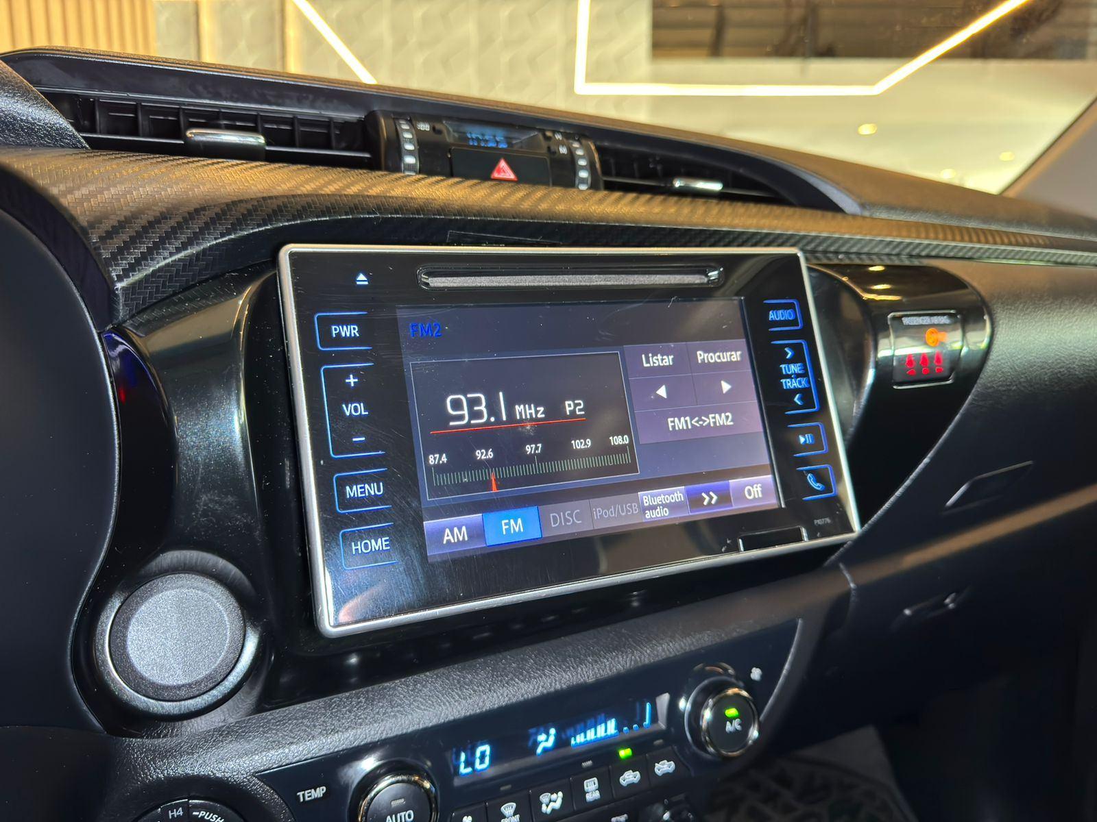 Foto número 543040 do veiculo