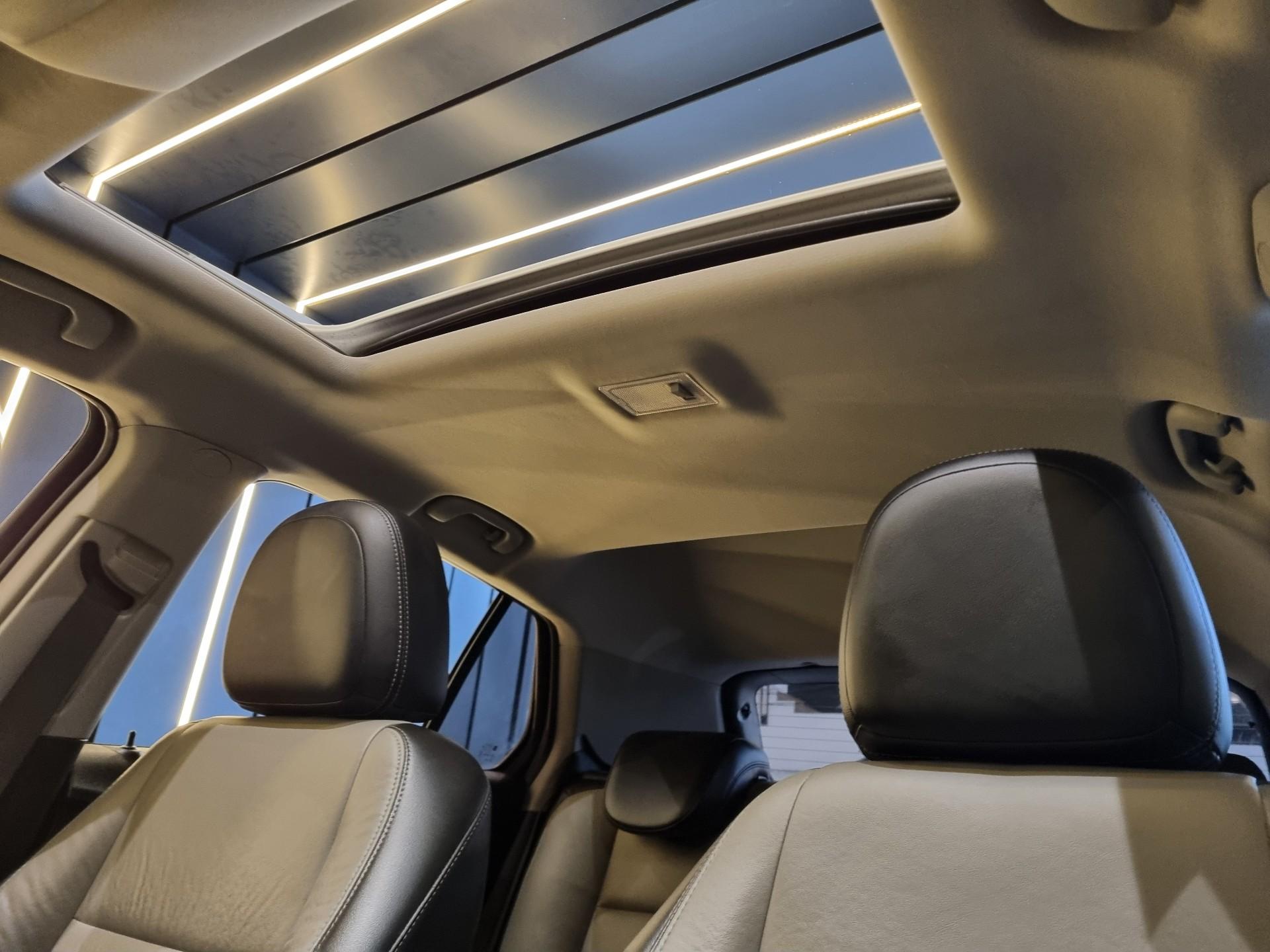 Foto número 571829 do veiculo