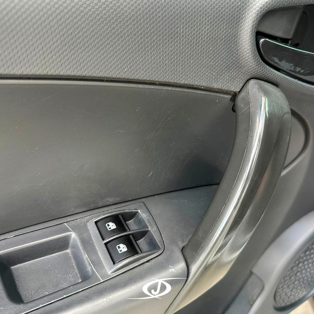 Foto número 536228 do veiculo