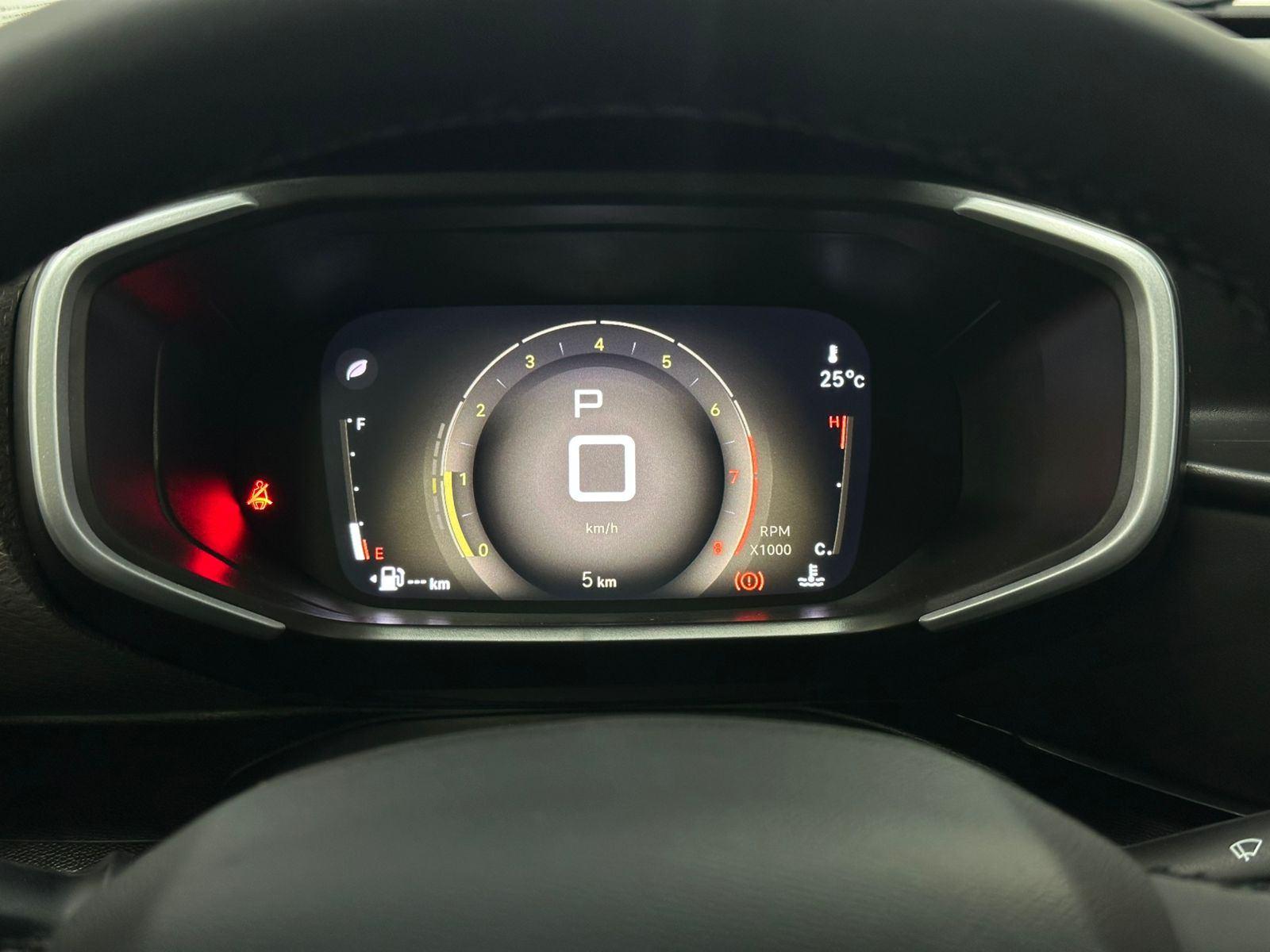 Foto número 567565 do veiculo