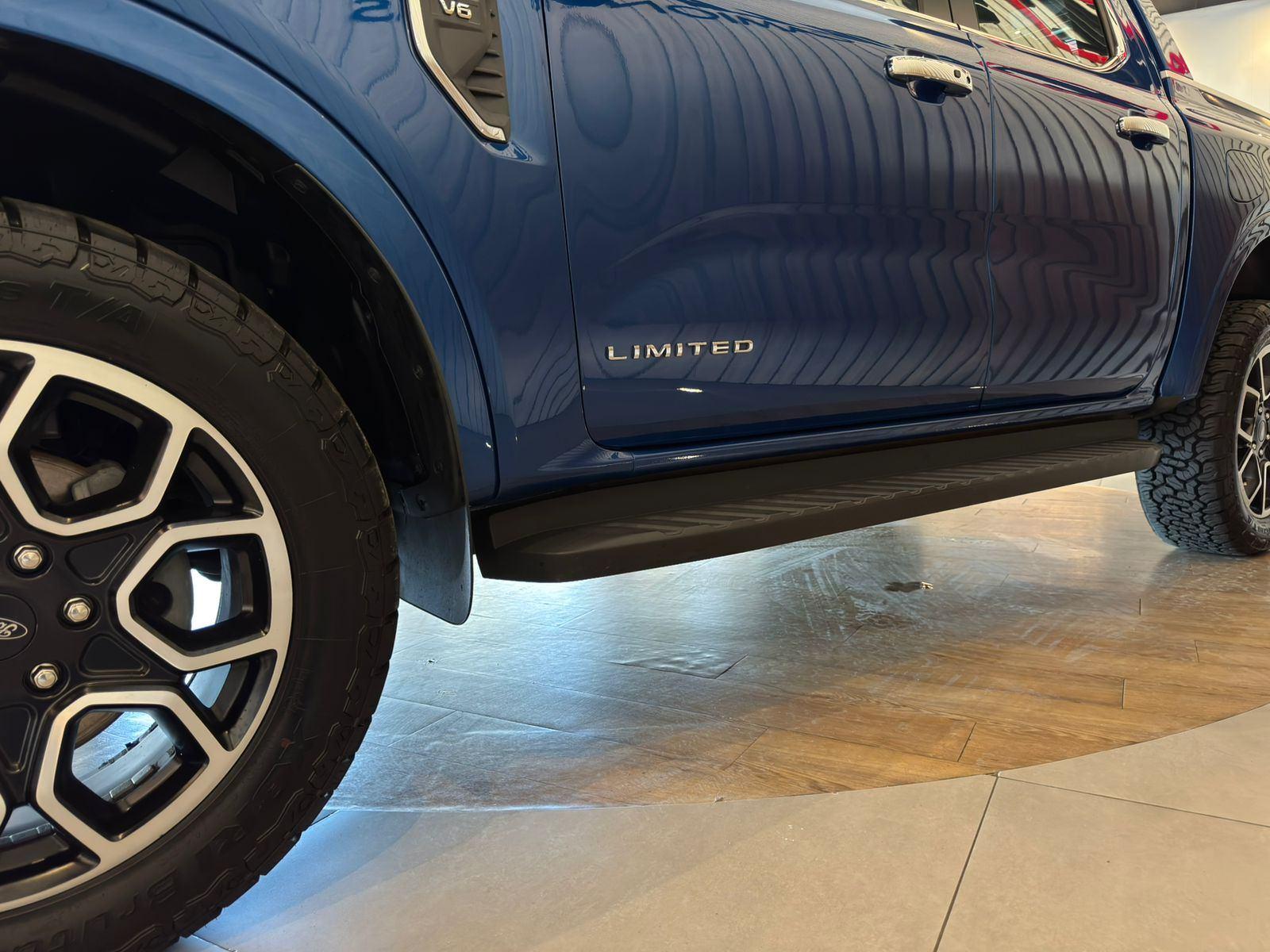 Foto número 564386 do veiculo