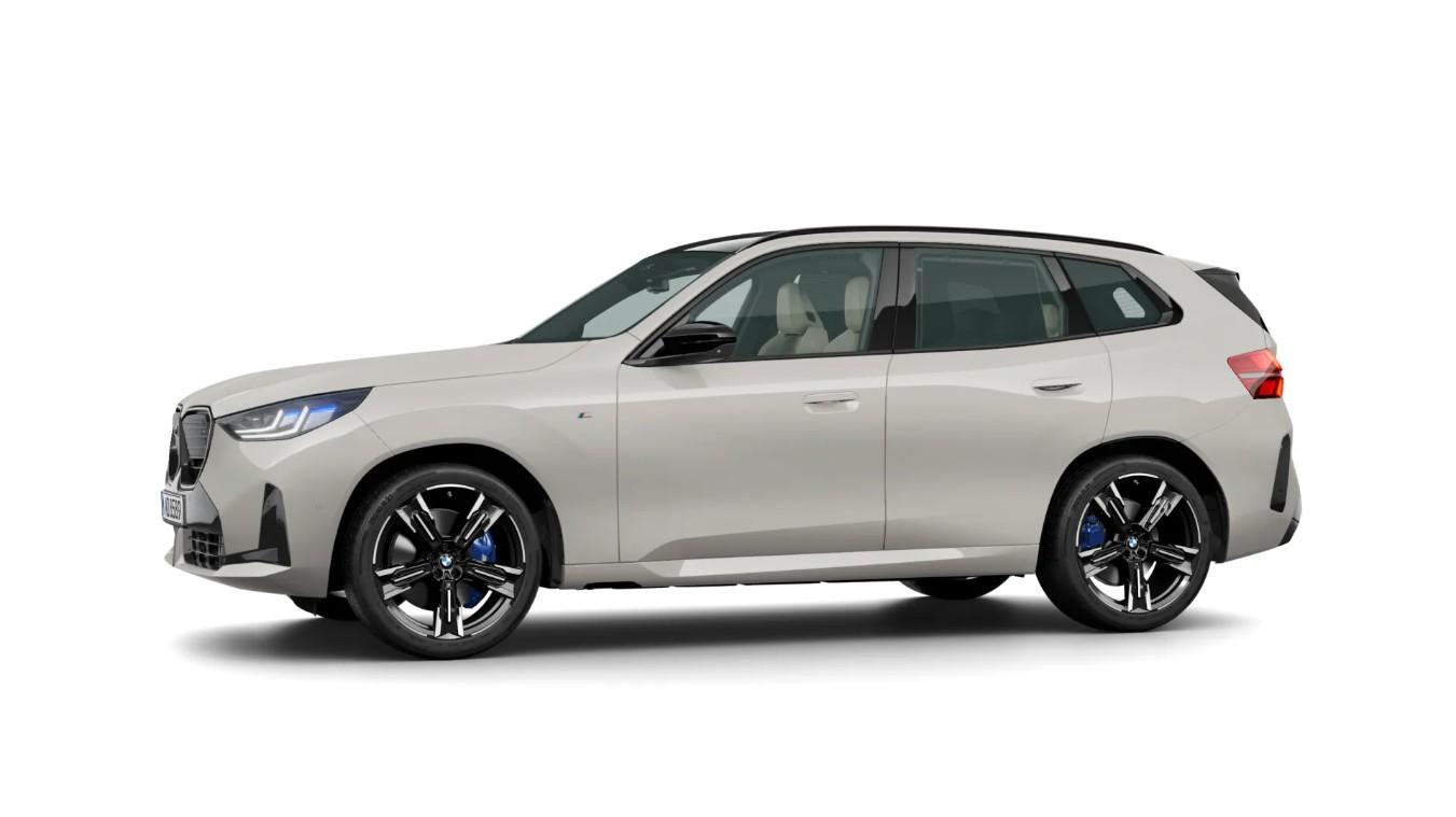 Foto número 543599 do veiculo