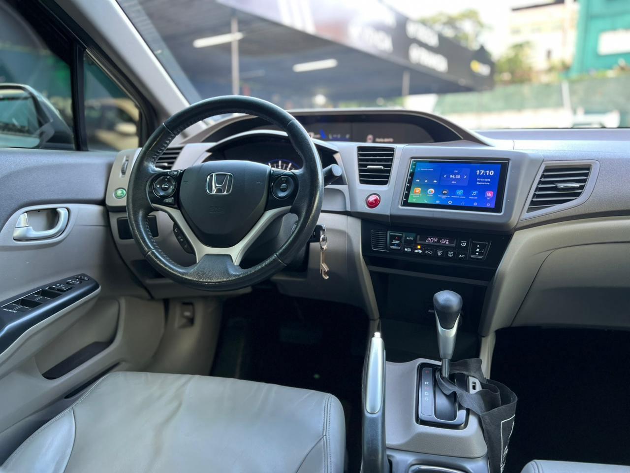 Foto número 585669 do veiculo