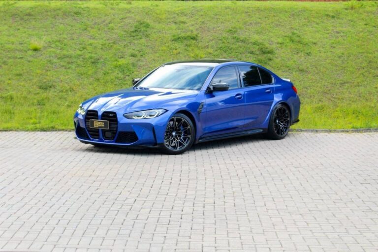 Imagem de destaque do veículo