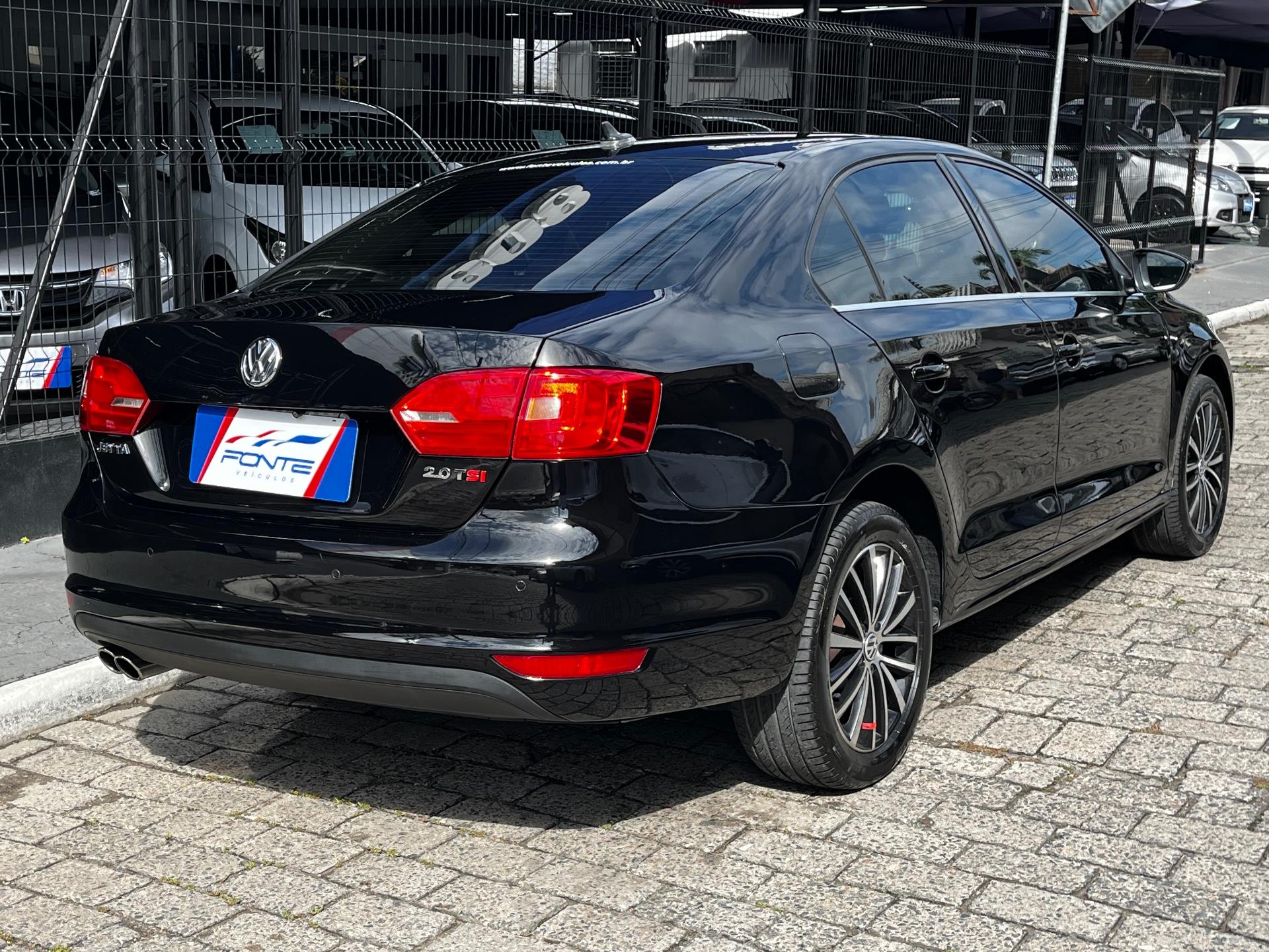 Foto número 573554 do veiculo