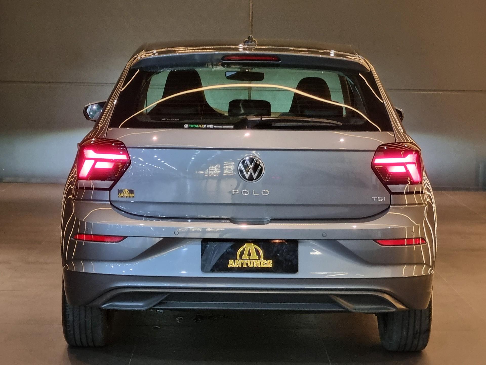 Foto número 567432 do veiculo