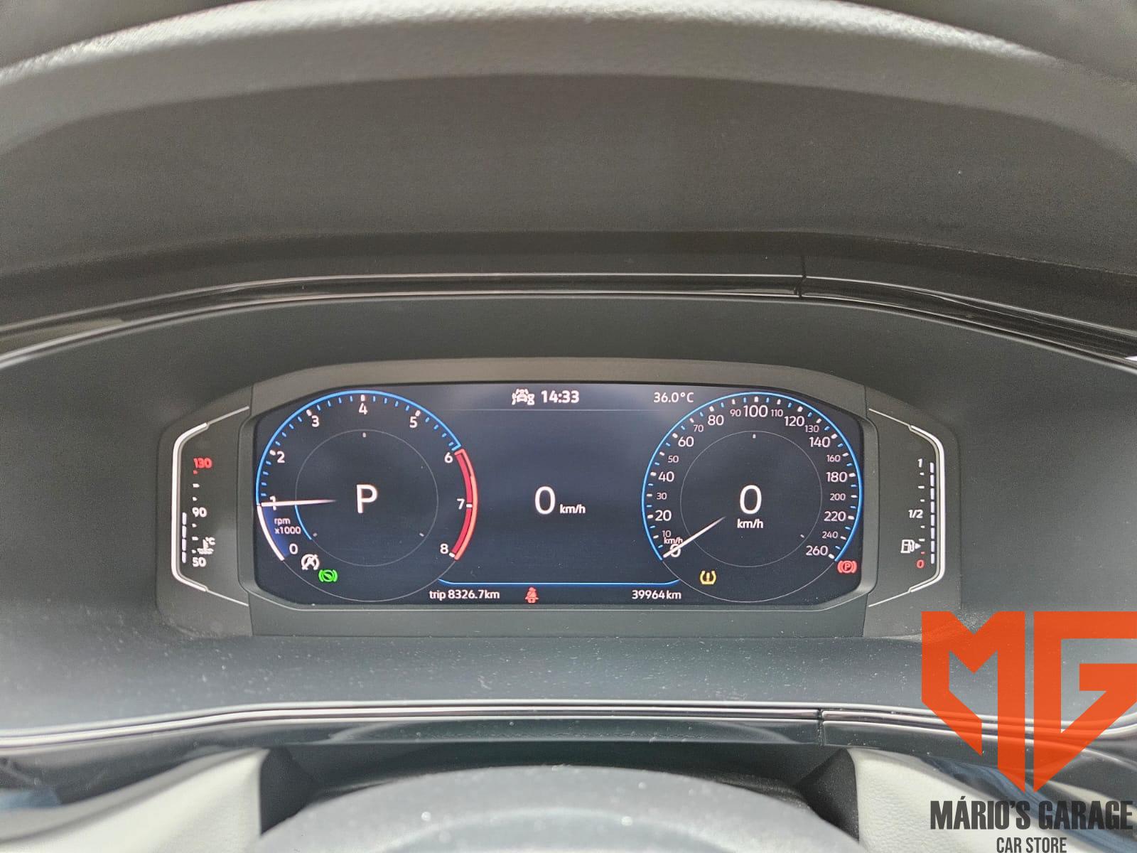 Foto número 558107 do veiculo