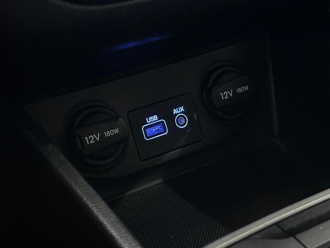 Foto número 577867 do veiculo