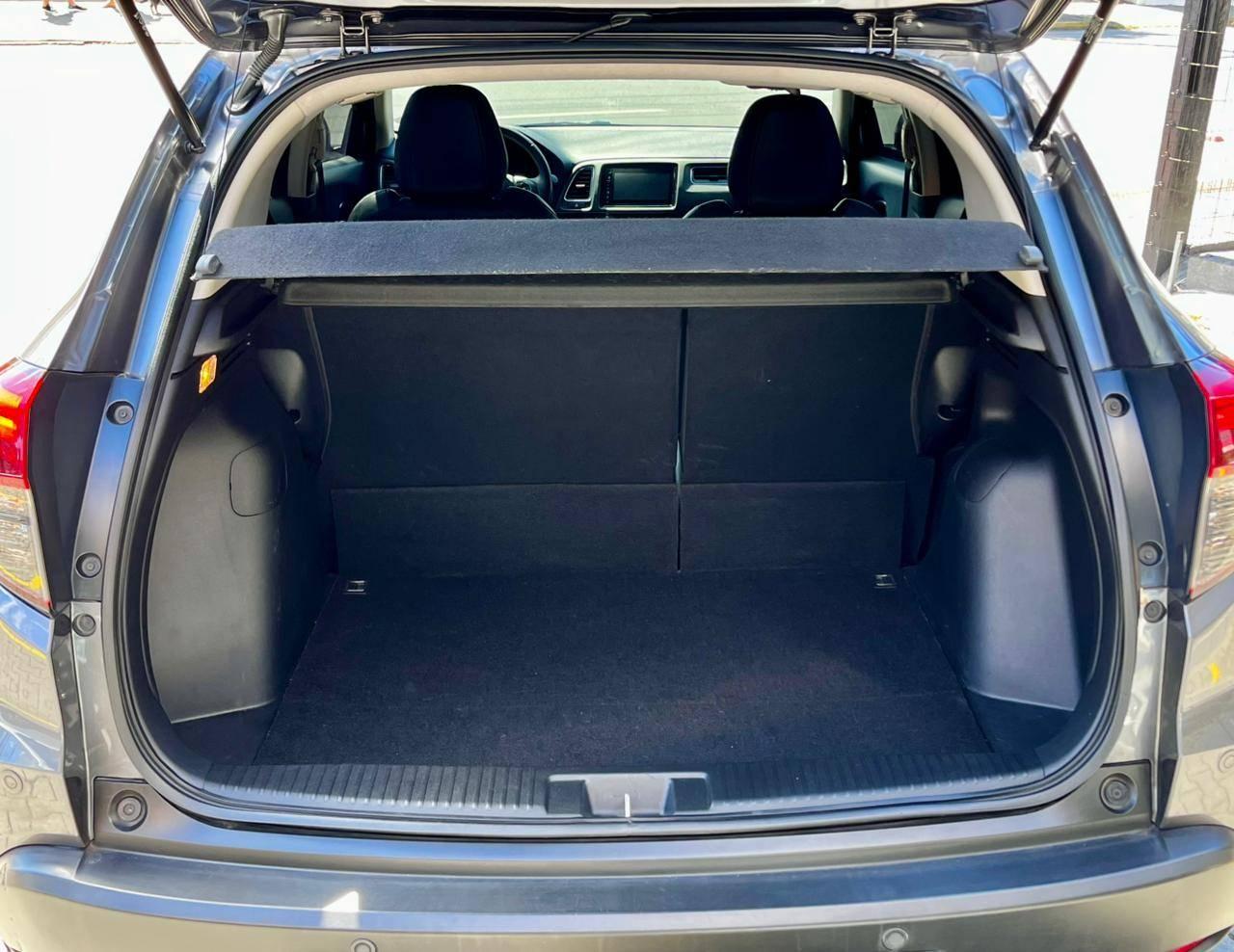 Foto número 561857 do veiculo