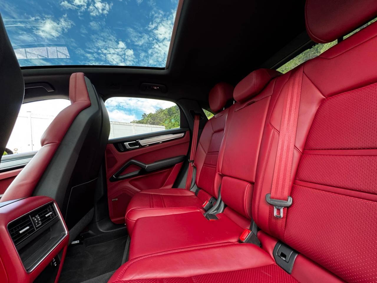 Foto número 553768 do veiculo