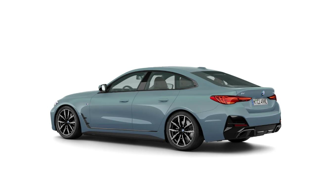 Foto número 543498 do veiculo