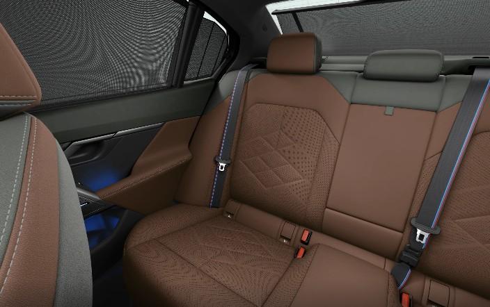 Foto número 543539 do veiculo