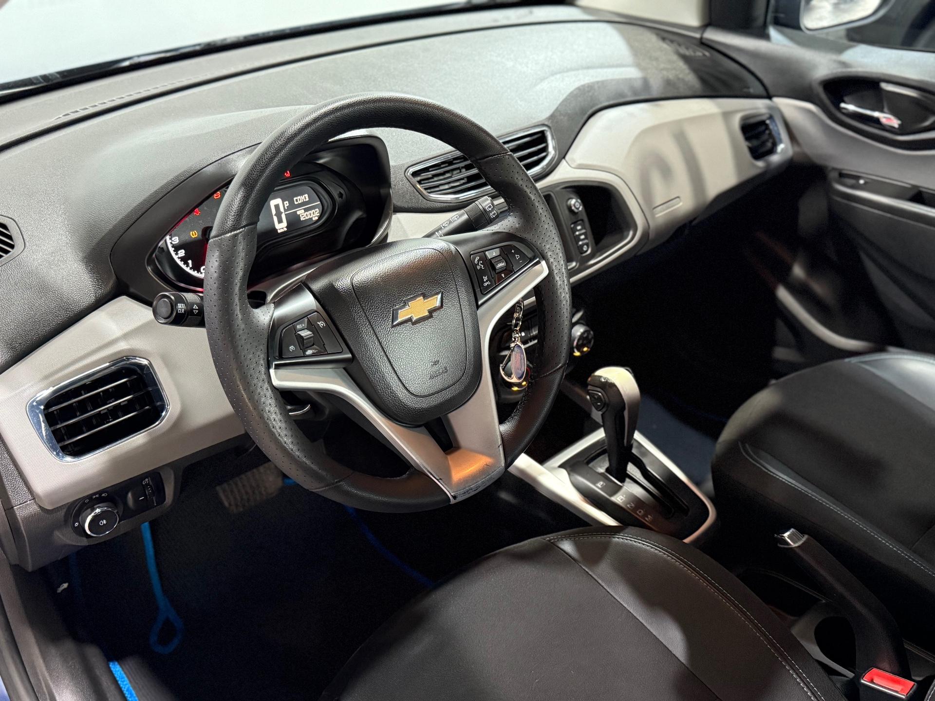 Foto número 567250 do veiculo