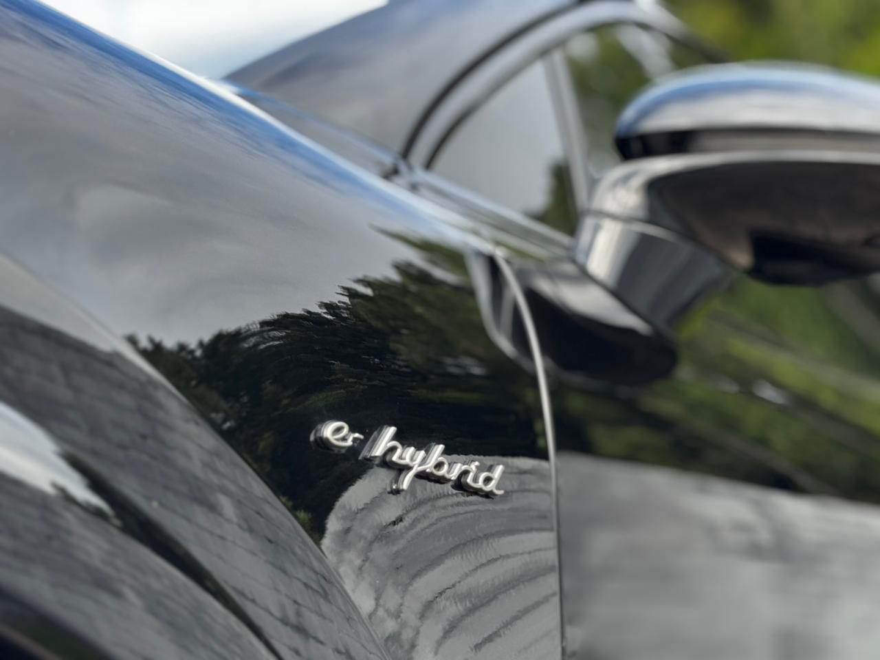 Foto número 553756 do veiculo