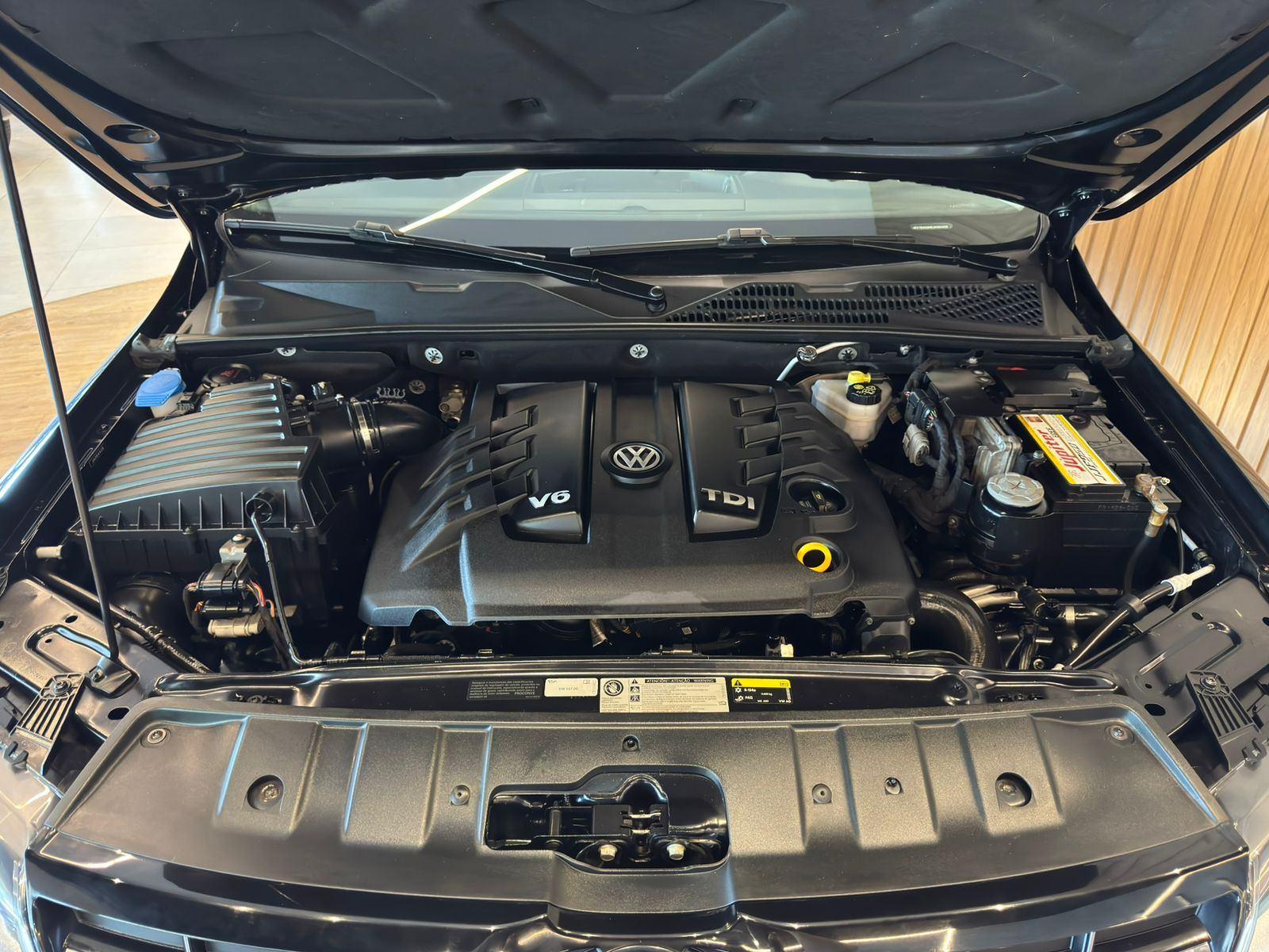 Foto número 549150 do veiculo