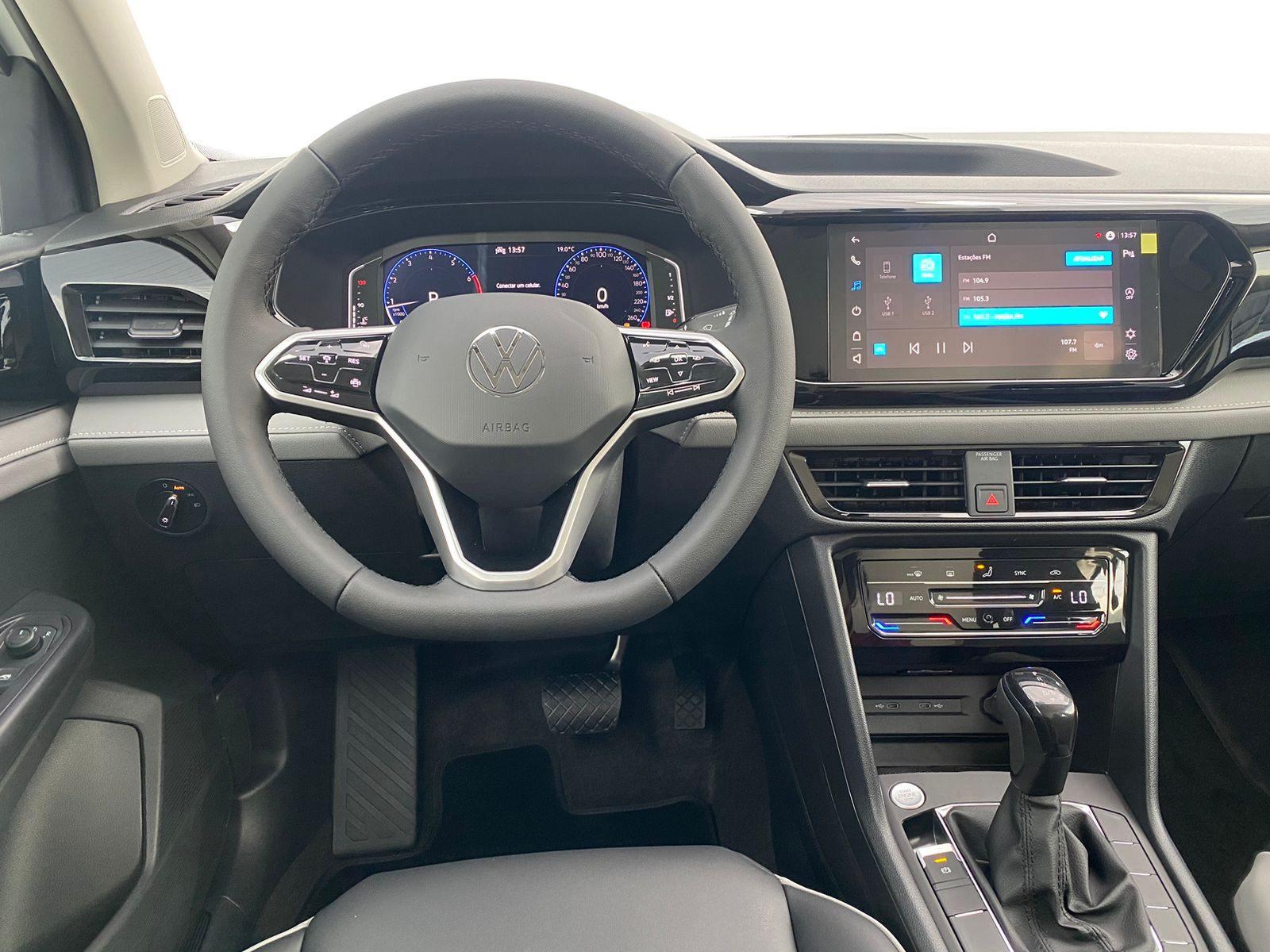 Foto número 568328 do veiculo