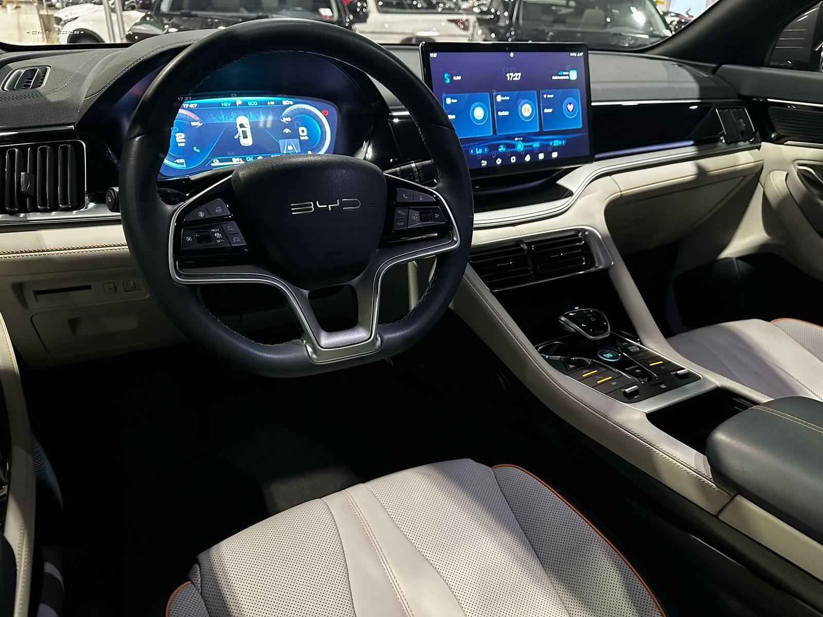 Foto número 561325 do veiculo