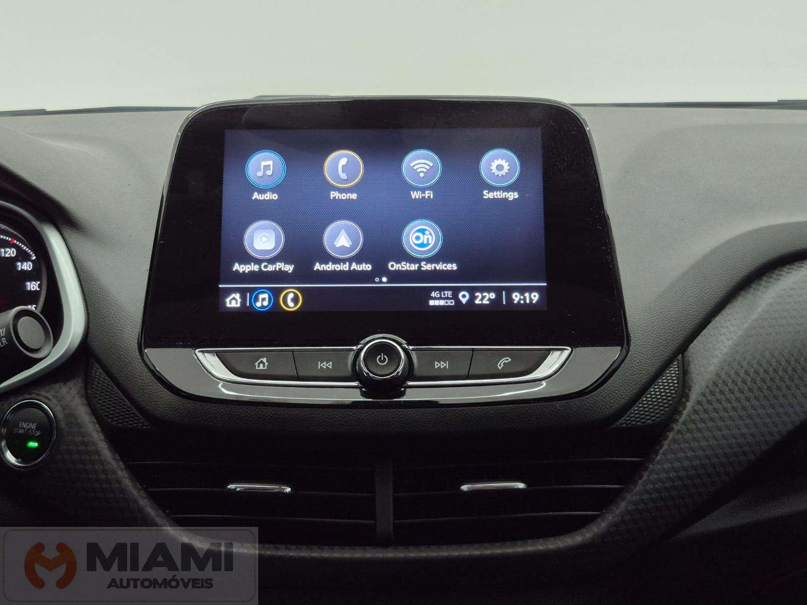 Foto número 564152 do veiculo