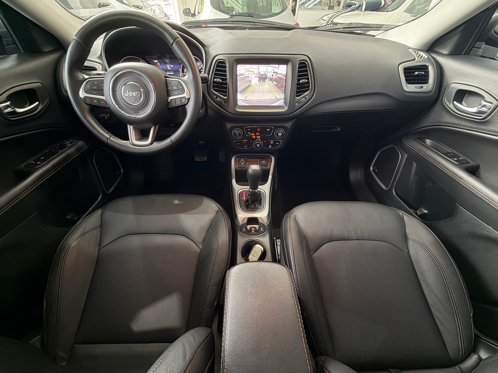 Foto número 586276 do veiculo