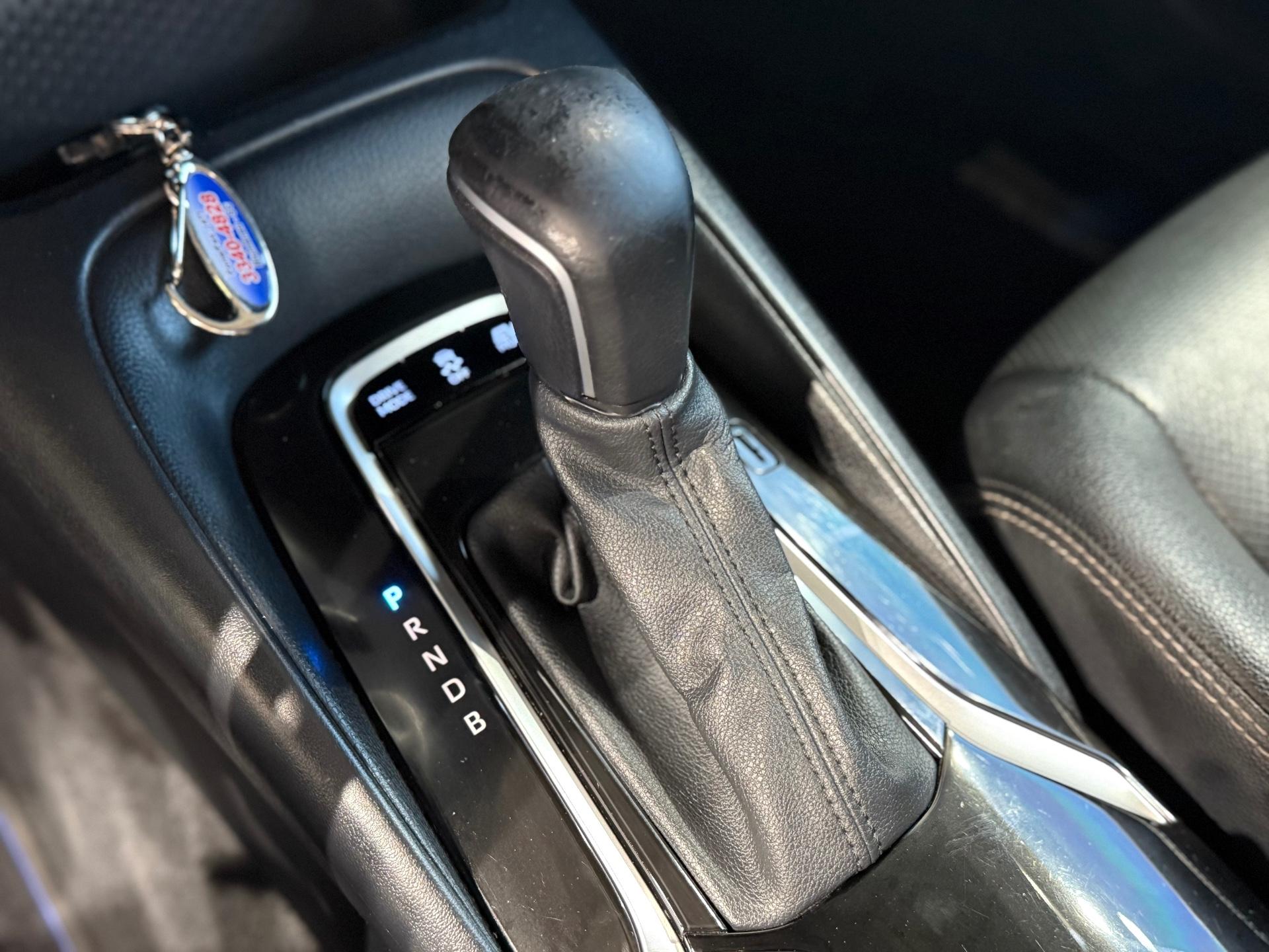 Foto número 547531 do veiculo