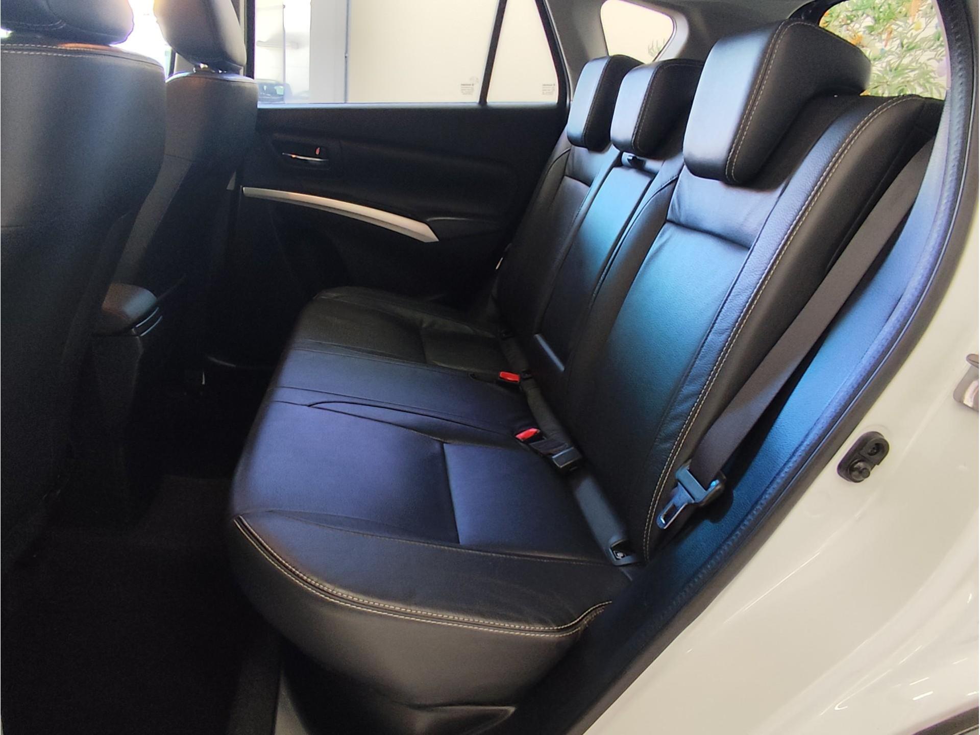 Foto número 558423 do veiculo